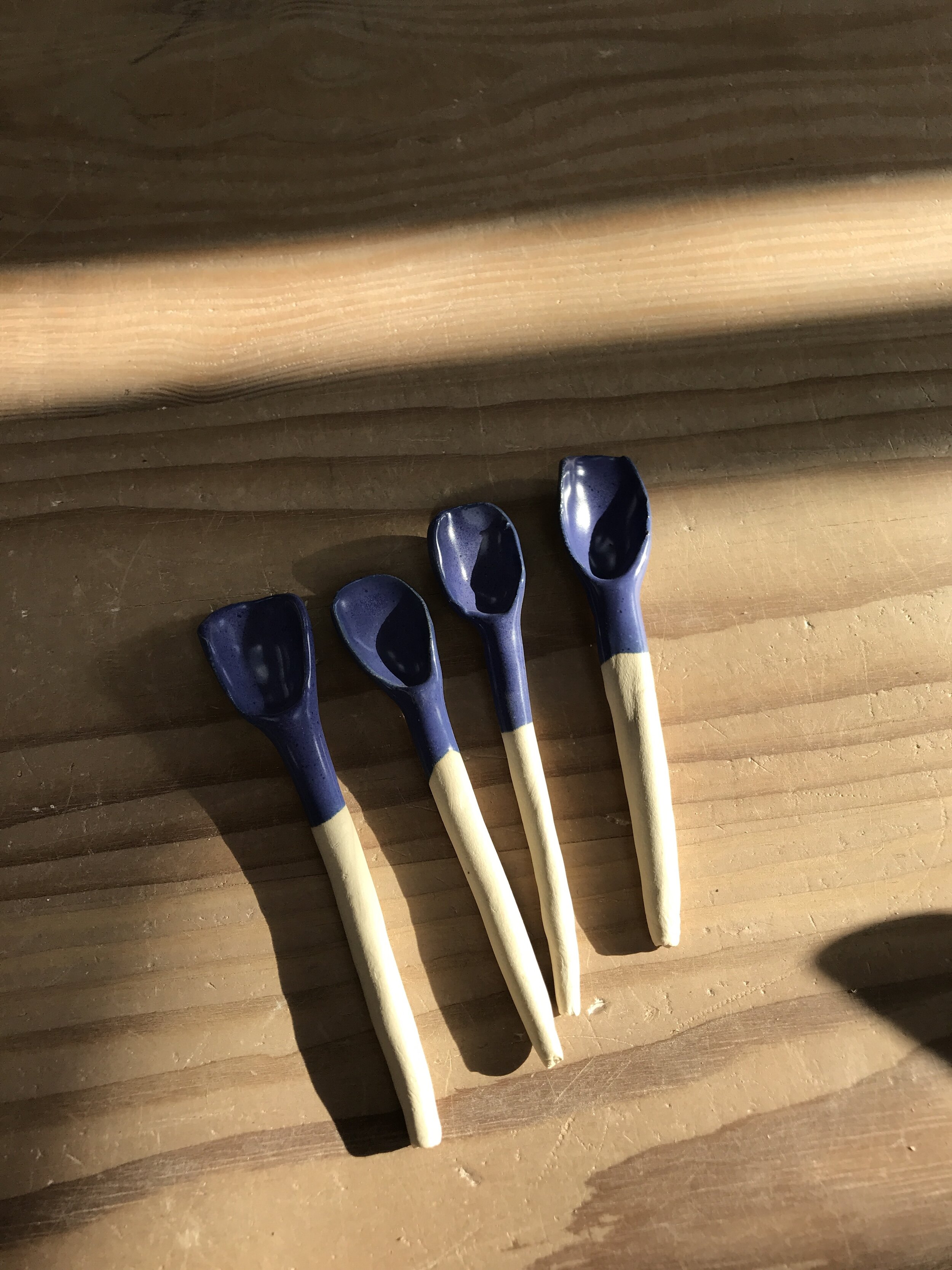 EC24C9AA-5F77-4C84-9116-1369635922A0