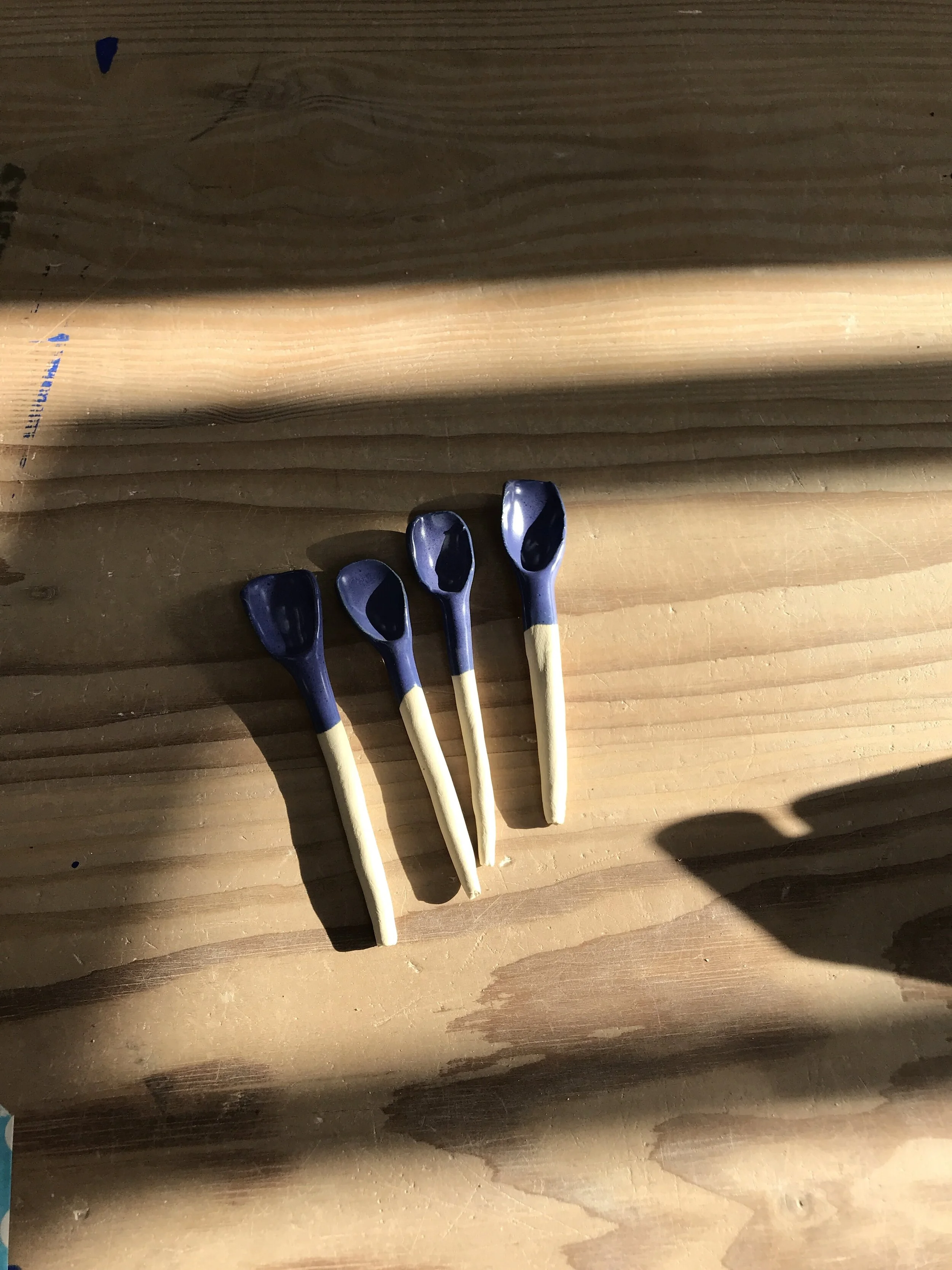 56DE7B35-A35A-4A22-A4C5-7A57F0E27B66