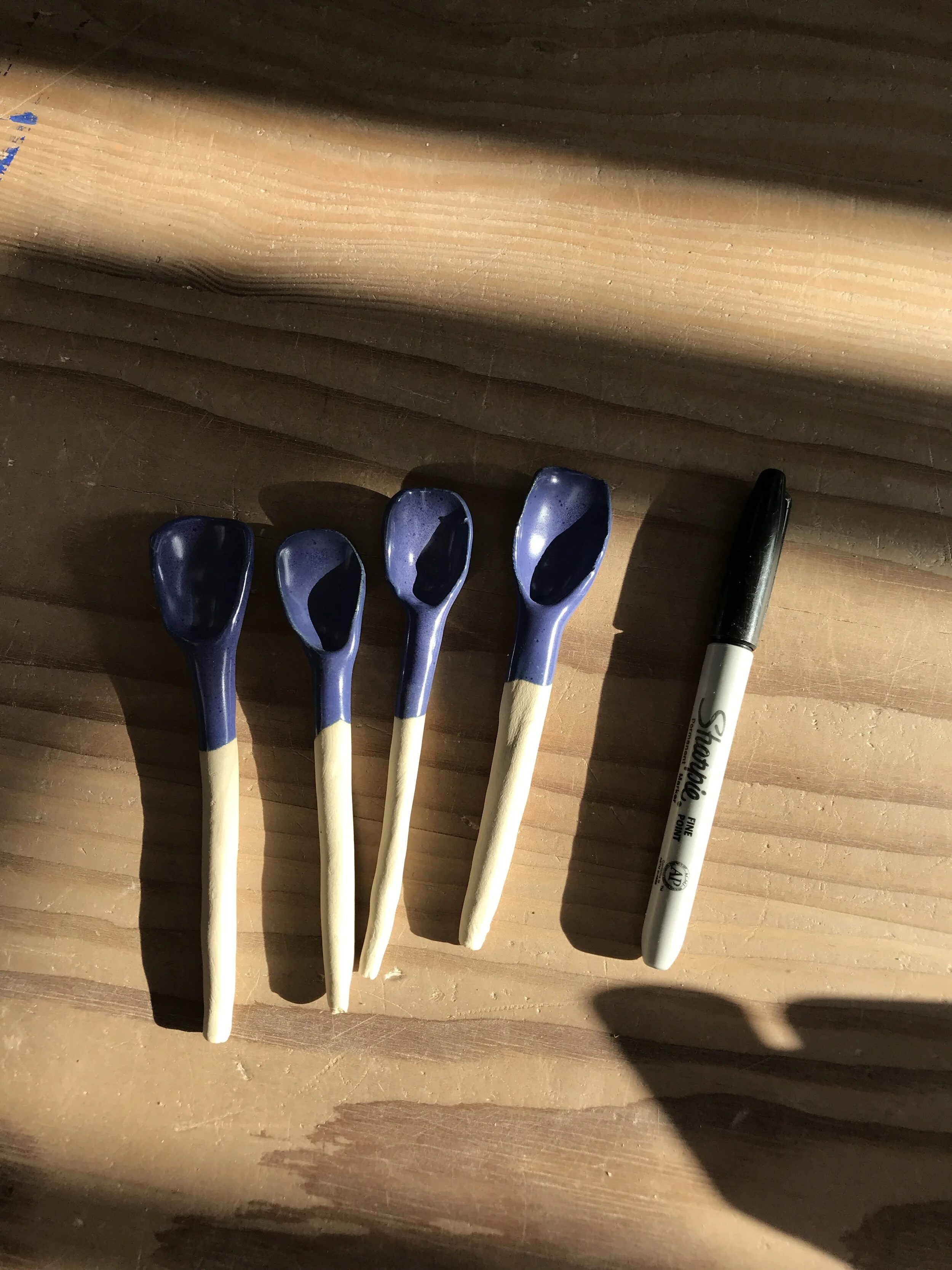 5DEA96FB-8D55-4F71-9467-3BF451BA9DD7