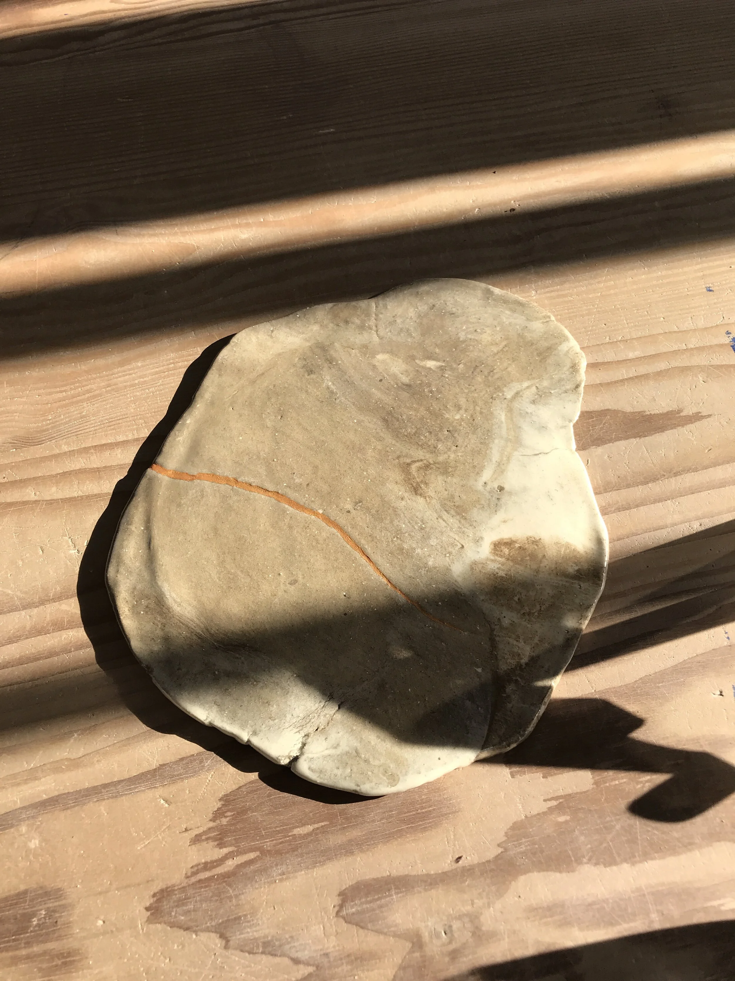 521466E8-873F-46E7-9E61-03D1926EA24B