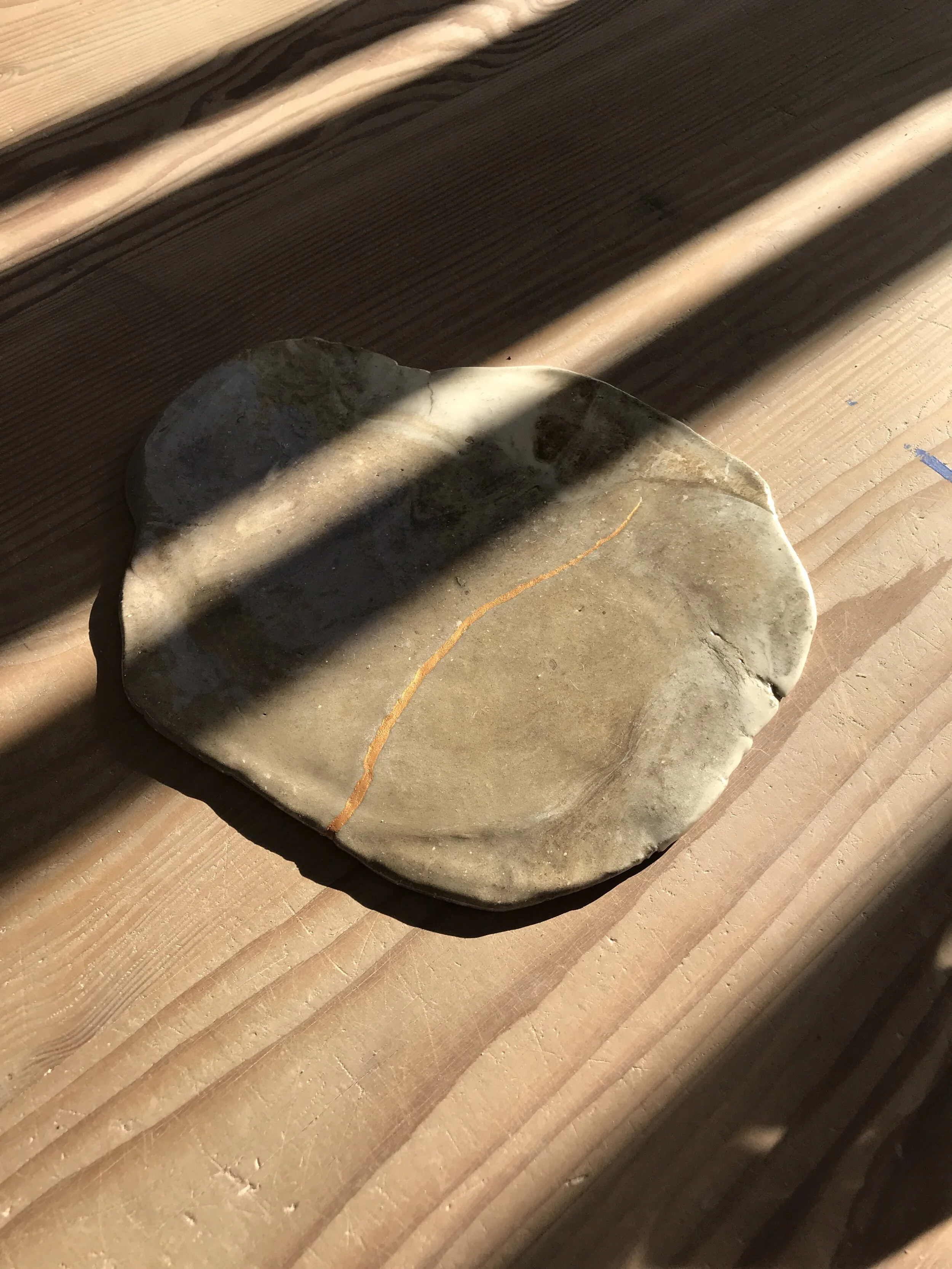 D74C829B-93BC-46A6-8279-301AAE52663D