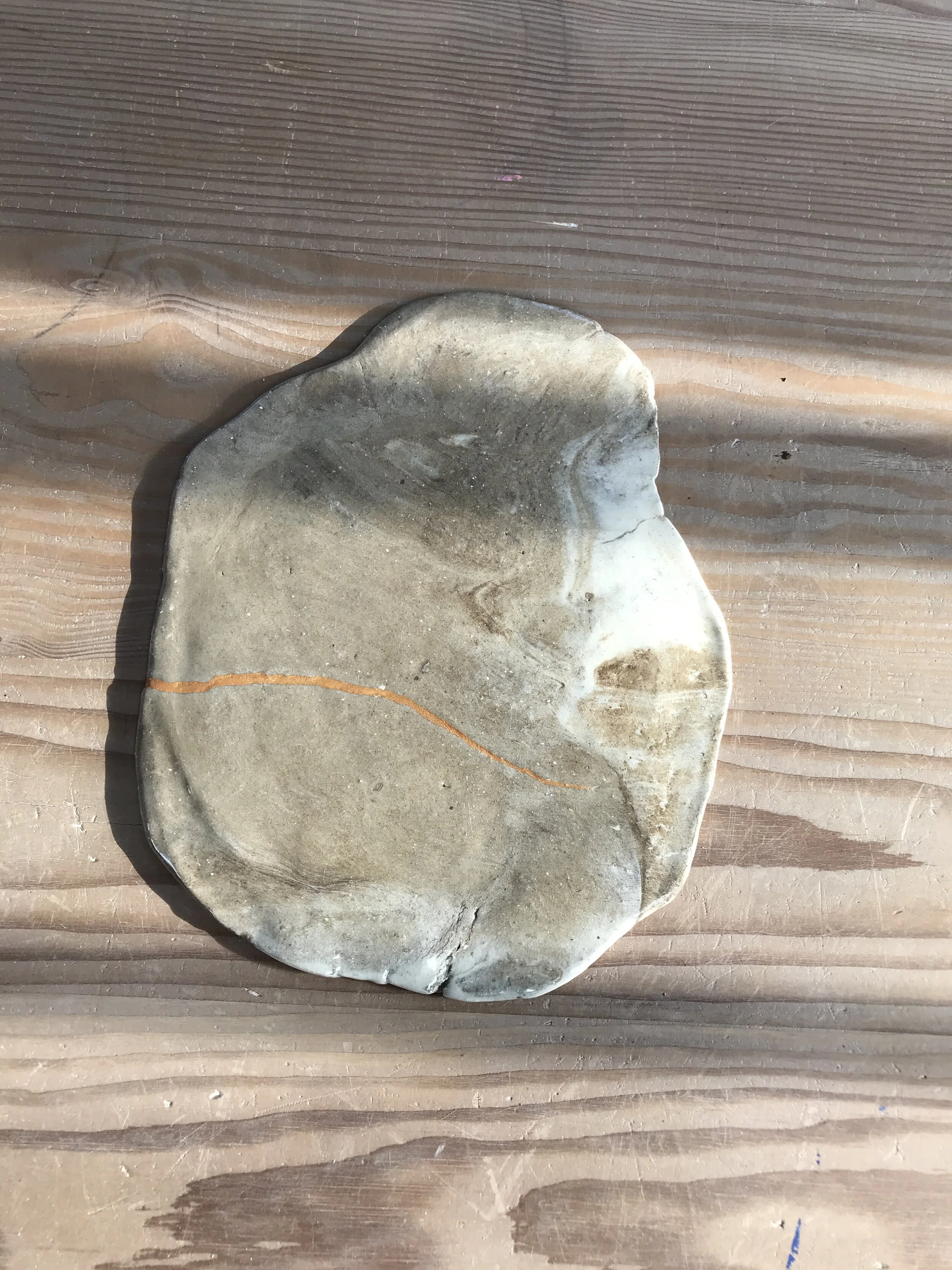 EA03FF81-2096-4E2C-9B98-AFAC6B4B9508