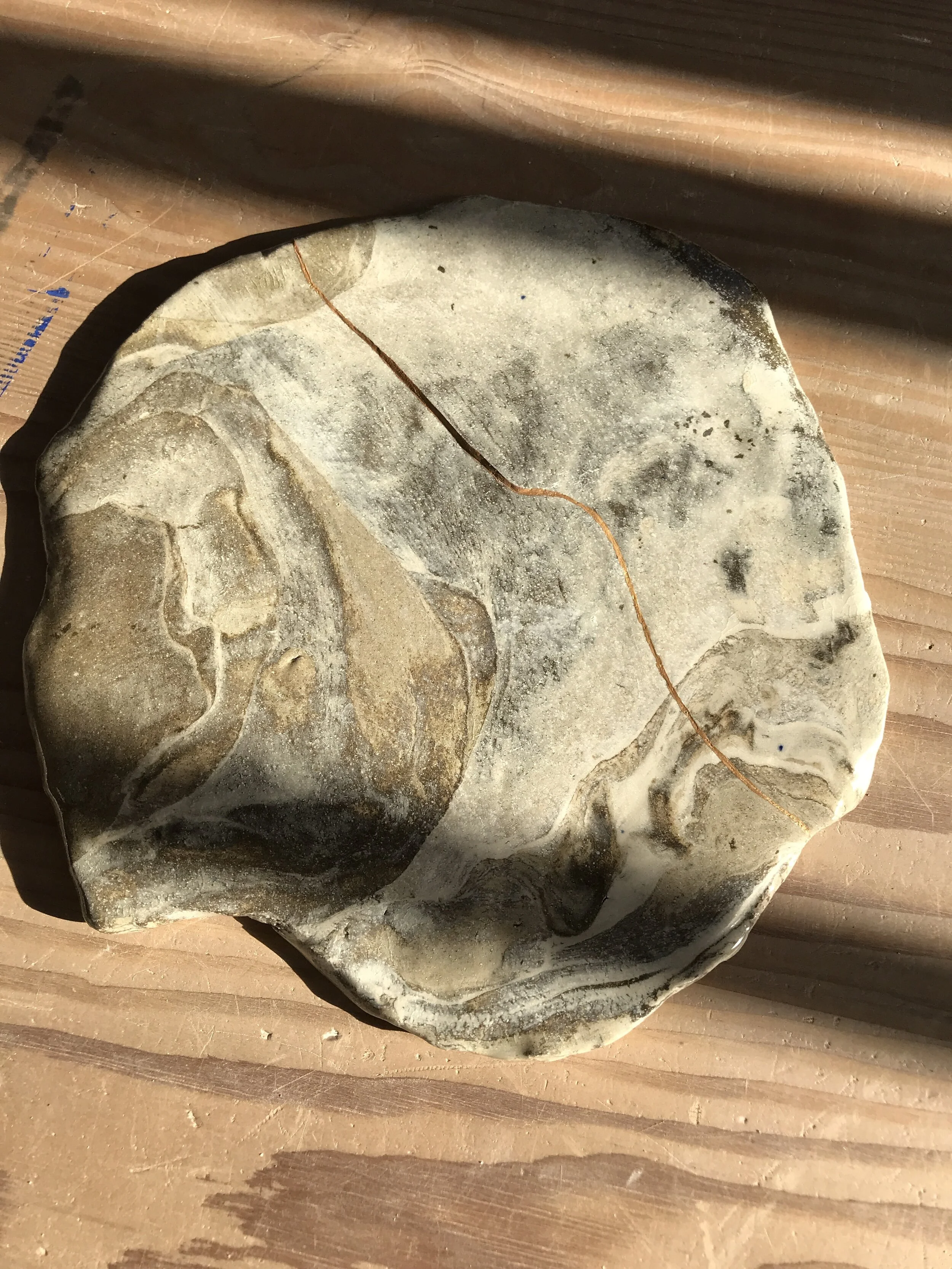 7FEC4450-A4A3-4B0A-87A2-2682A52131F8