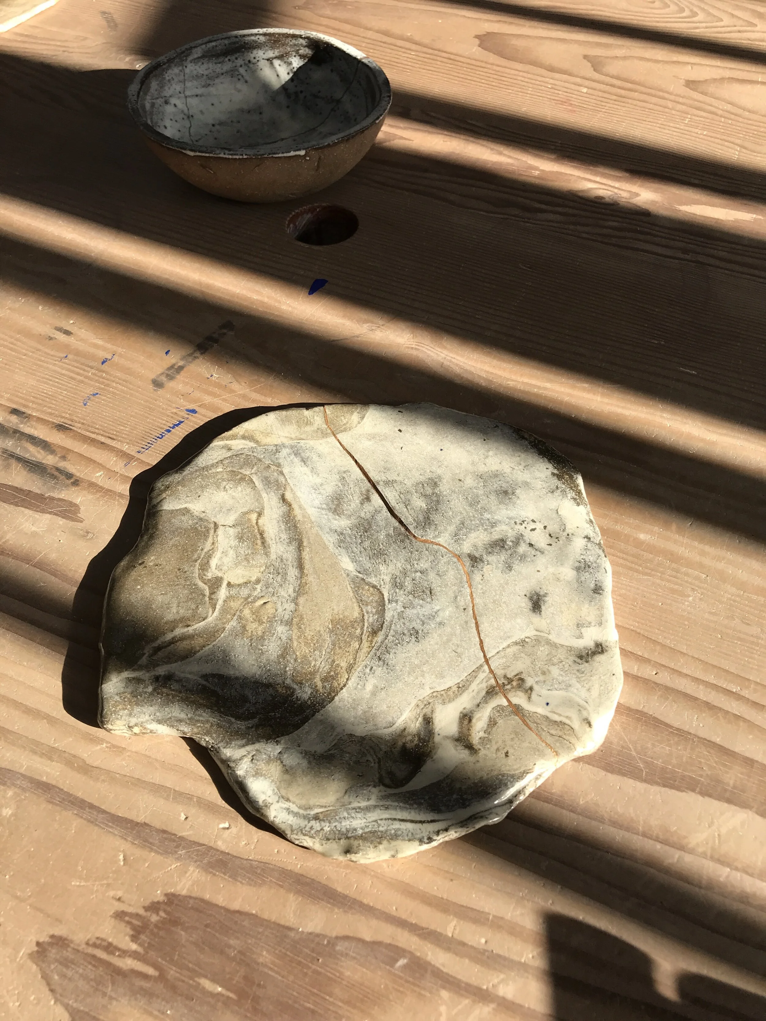 C873F8A6-2D21-44CA-9363-362DFCBD4DED