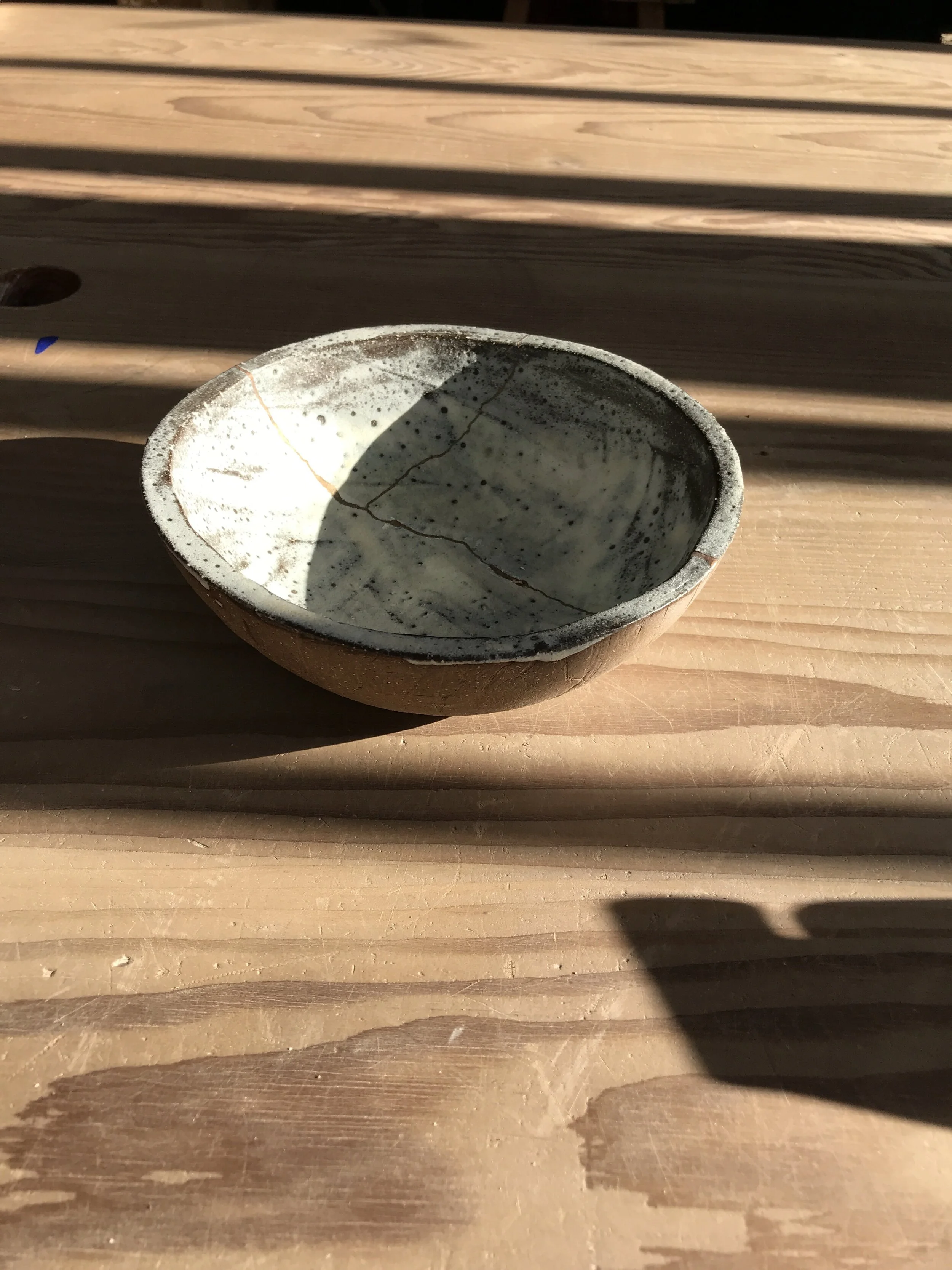 5E8CD38A-8F76-474F-9EF2-D4827E3C5DD0