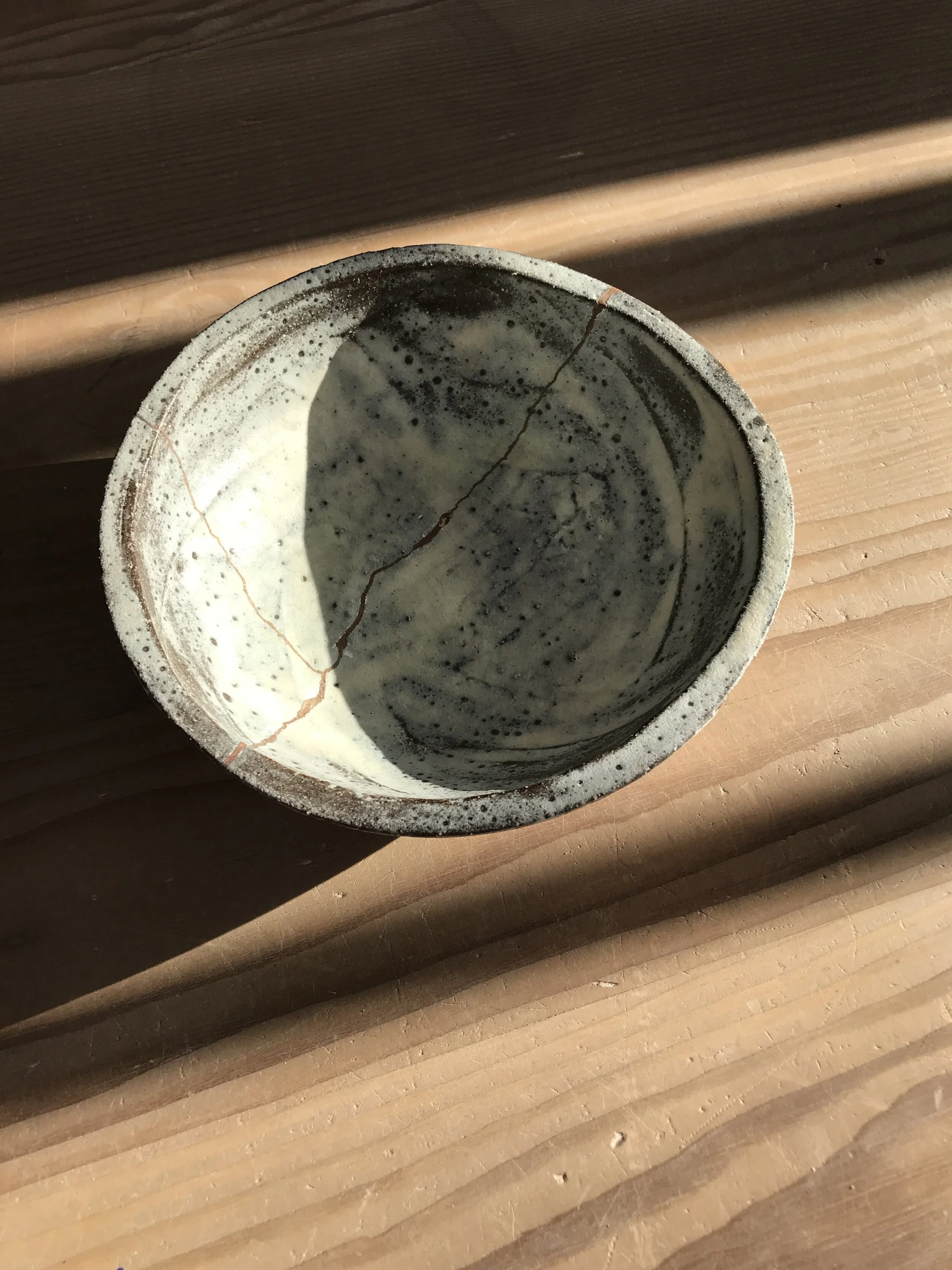 2E94B5CE-A3CD-45B9-9AD1-72667E8E8F39