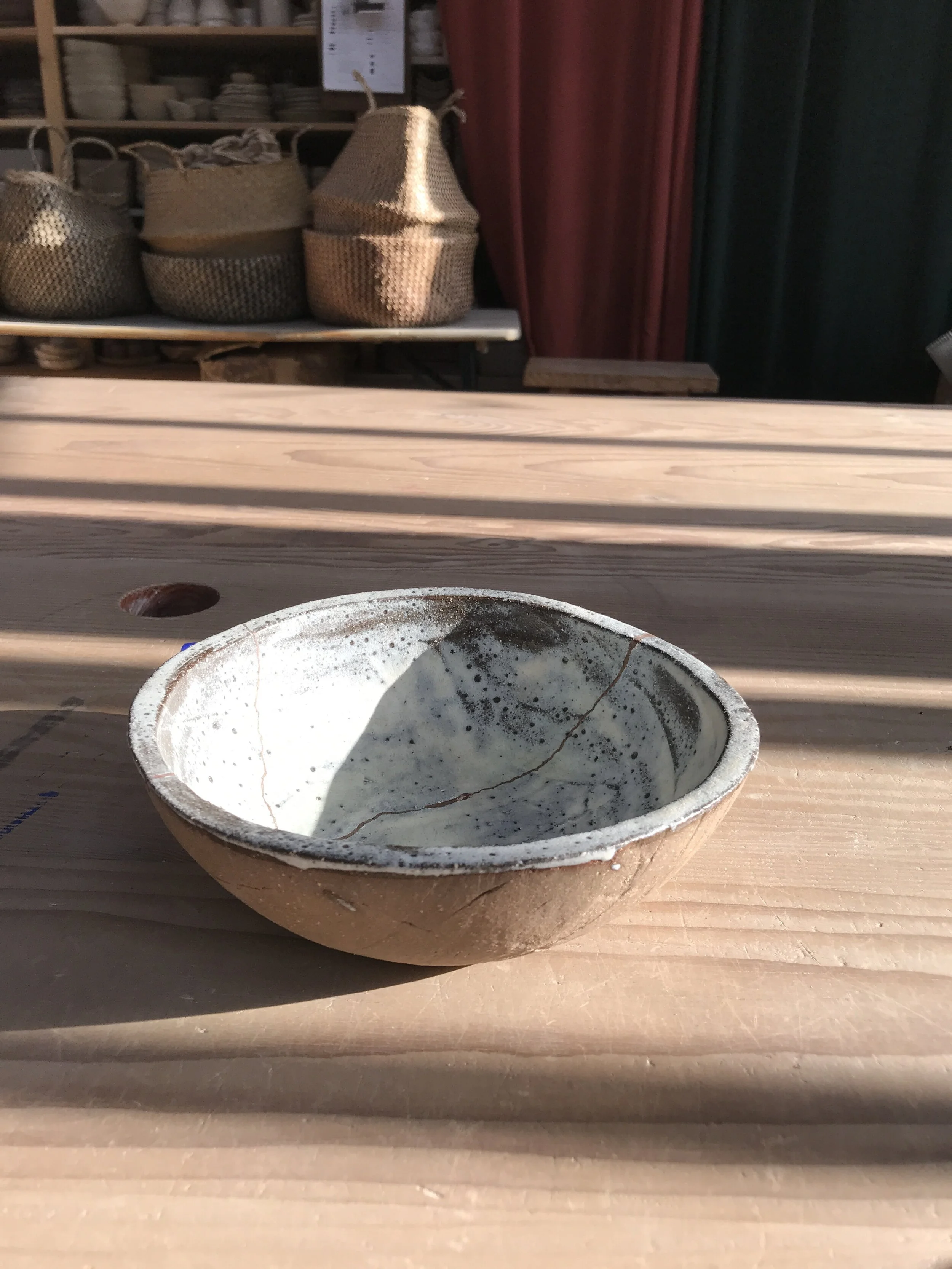 1D054064-6BC6-42C4-92BB-98219758E4F2