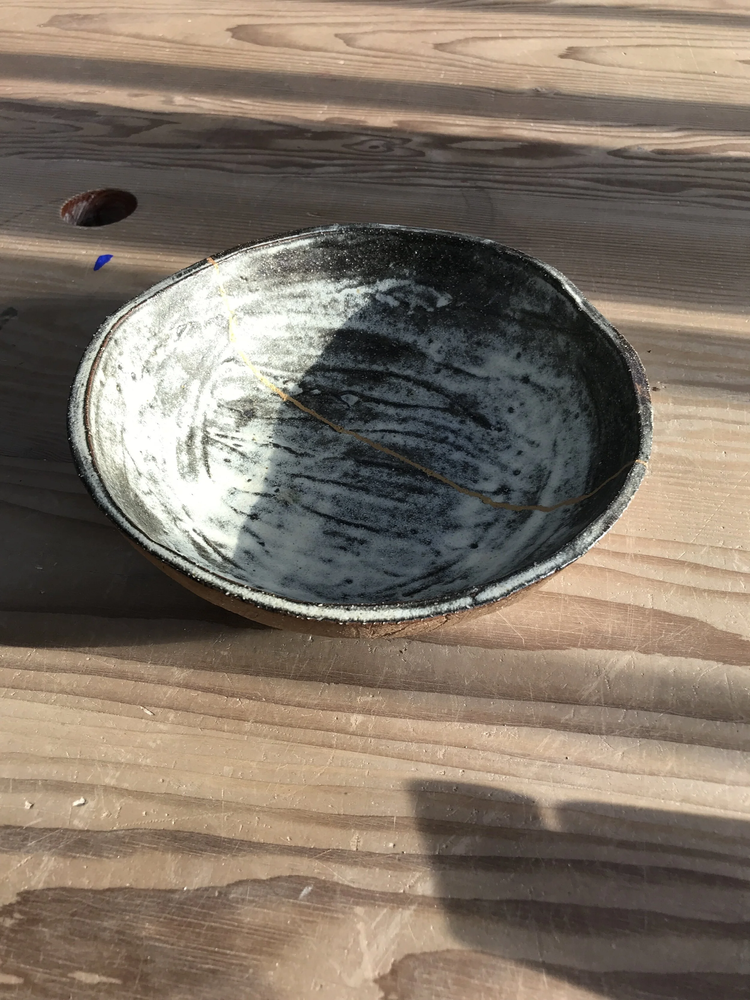 28DC6FA7-1BED-47E6-9CA0-3C58EB959588