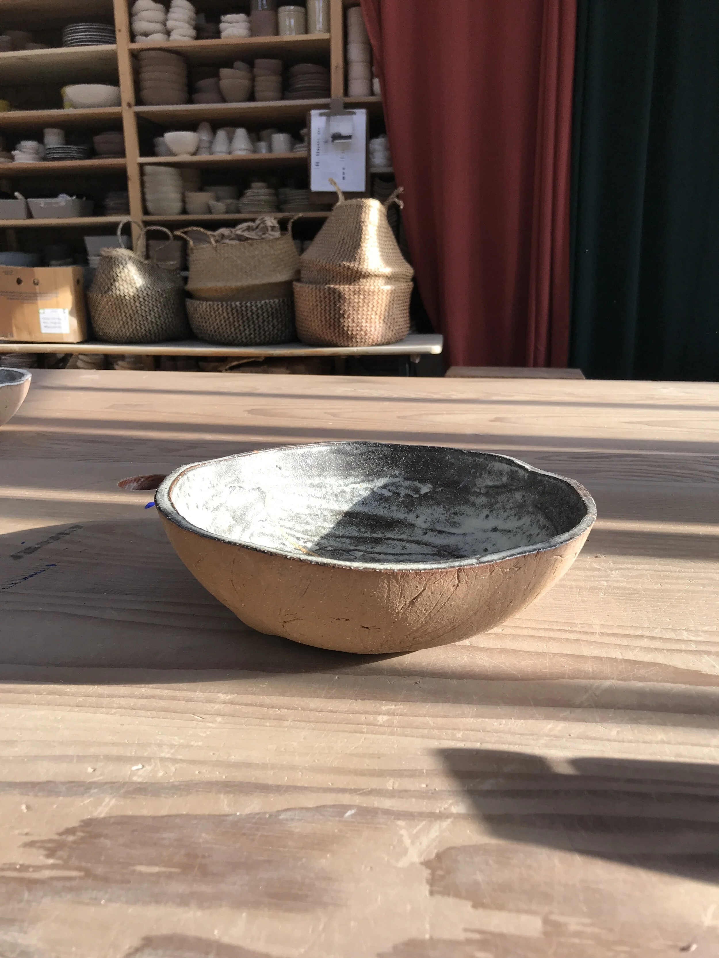 4D54020A-C145-4861-BA2A-F31837235859