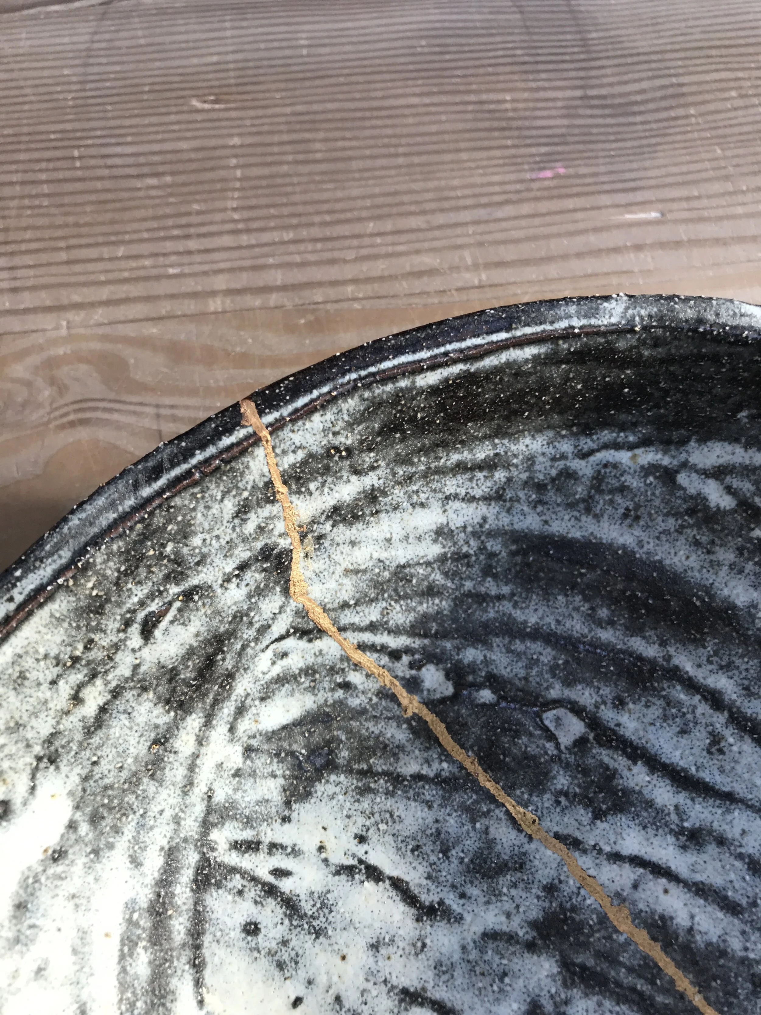 E44046B6-CB60-4721-9B77-077E334F96A5