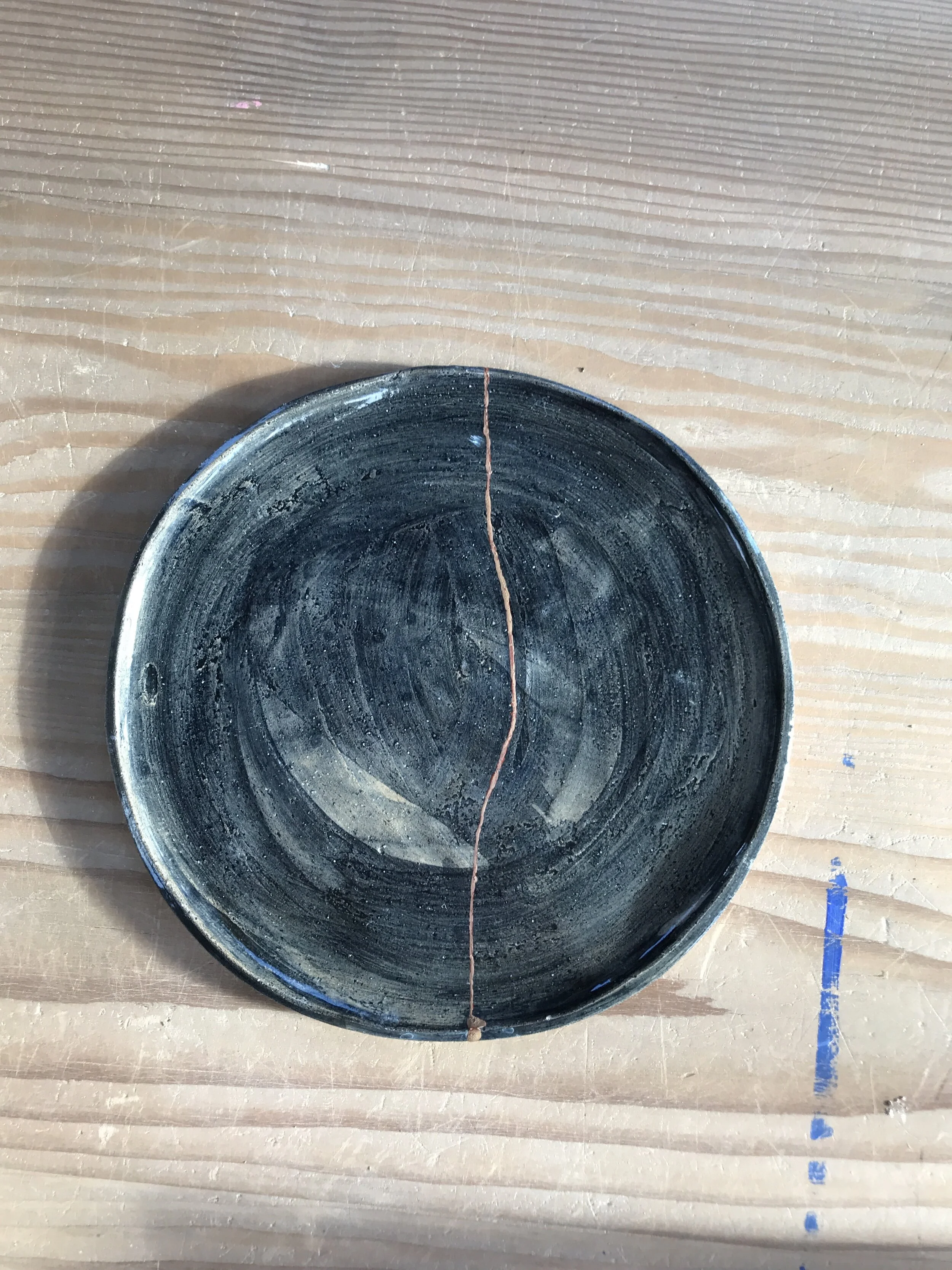 866540DF-DBD3-4F2F-AA24-7601019D1439