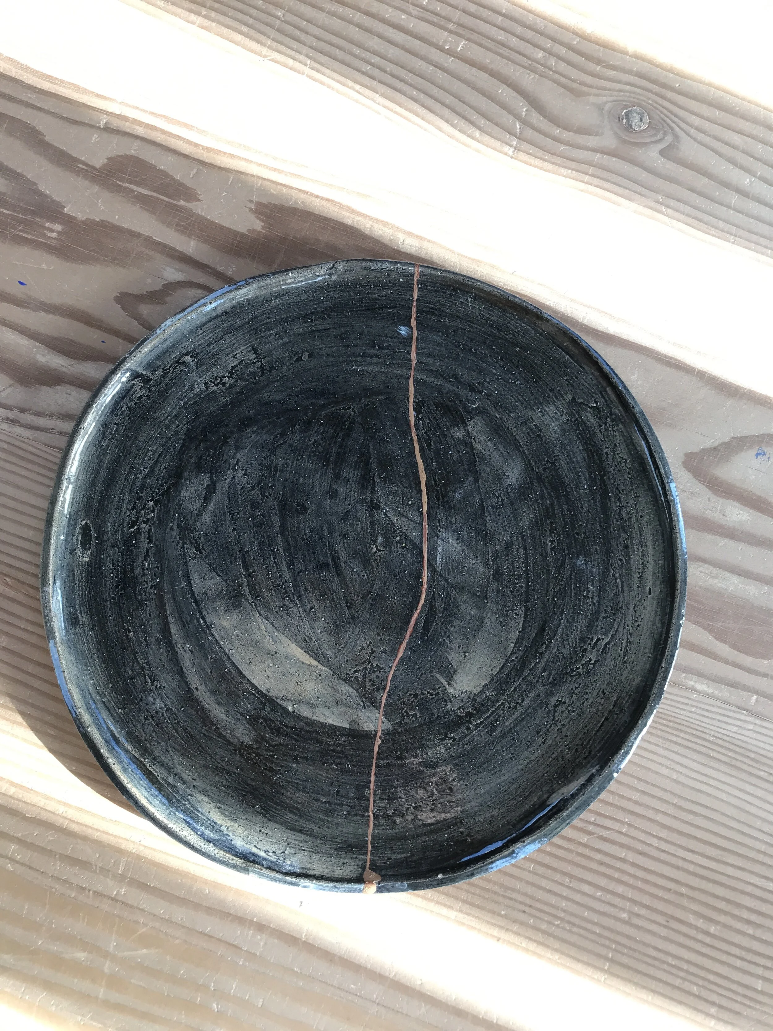 1B714A22-3D44-4A20-8859-A5839DF531EB