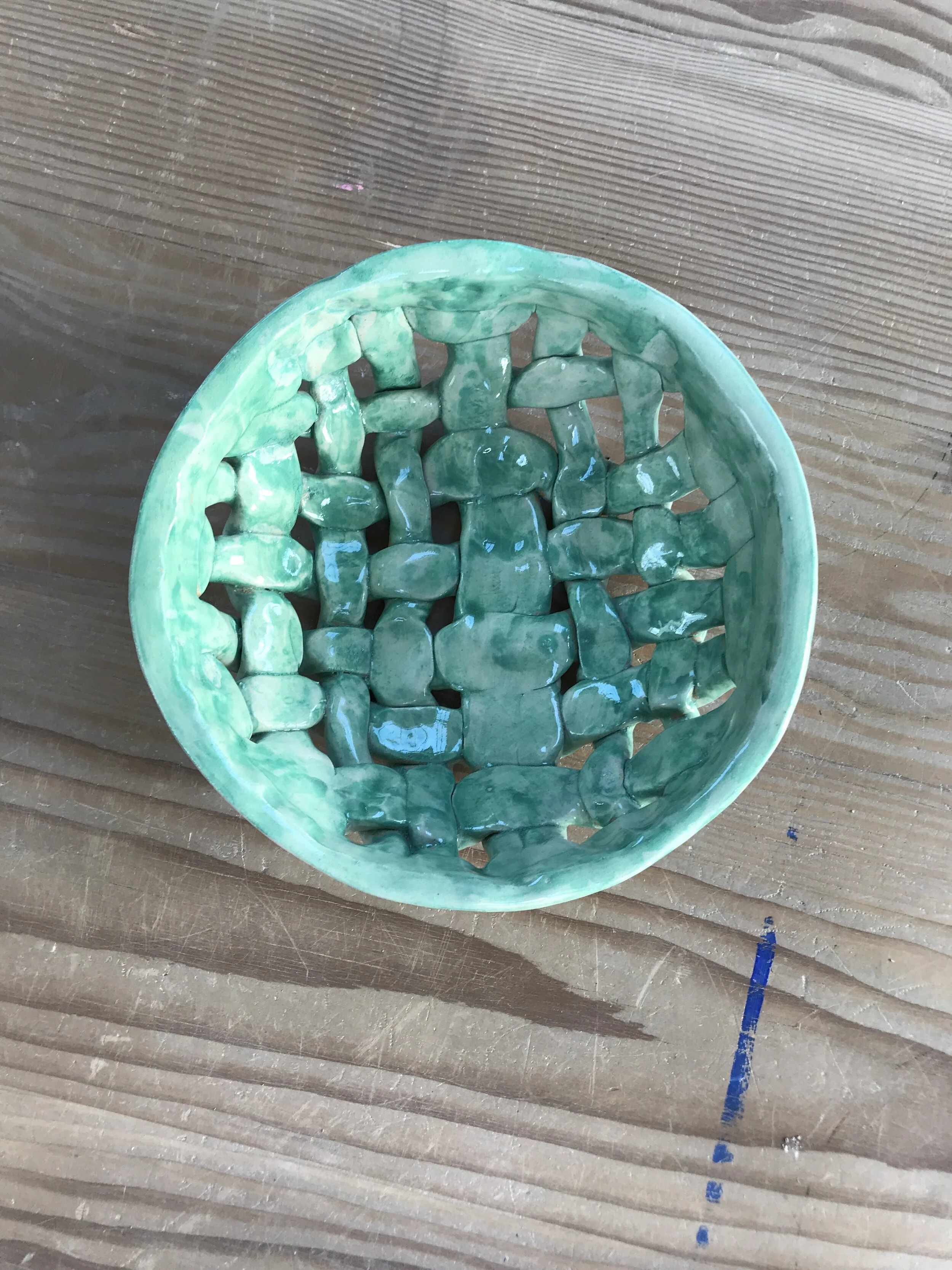 6E61B5BA-A2FB-44A8-ADDA-3B0DE2101CD5