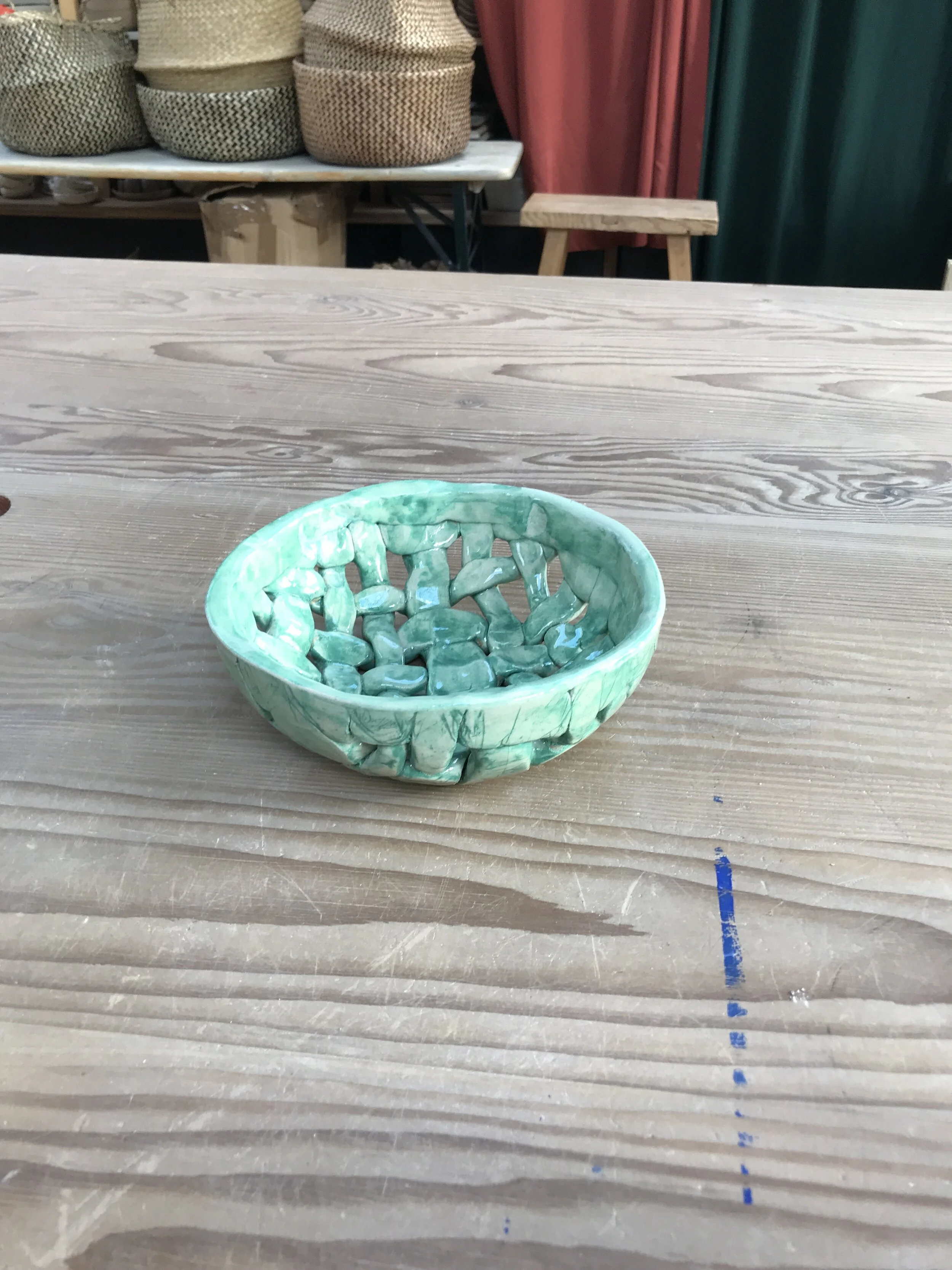 E813C9D0-035F-4F4E-AC3C-46D43CF833EC