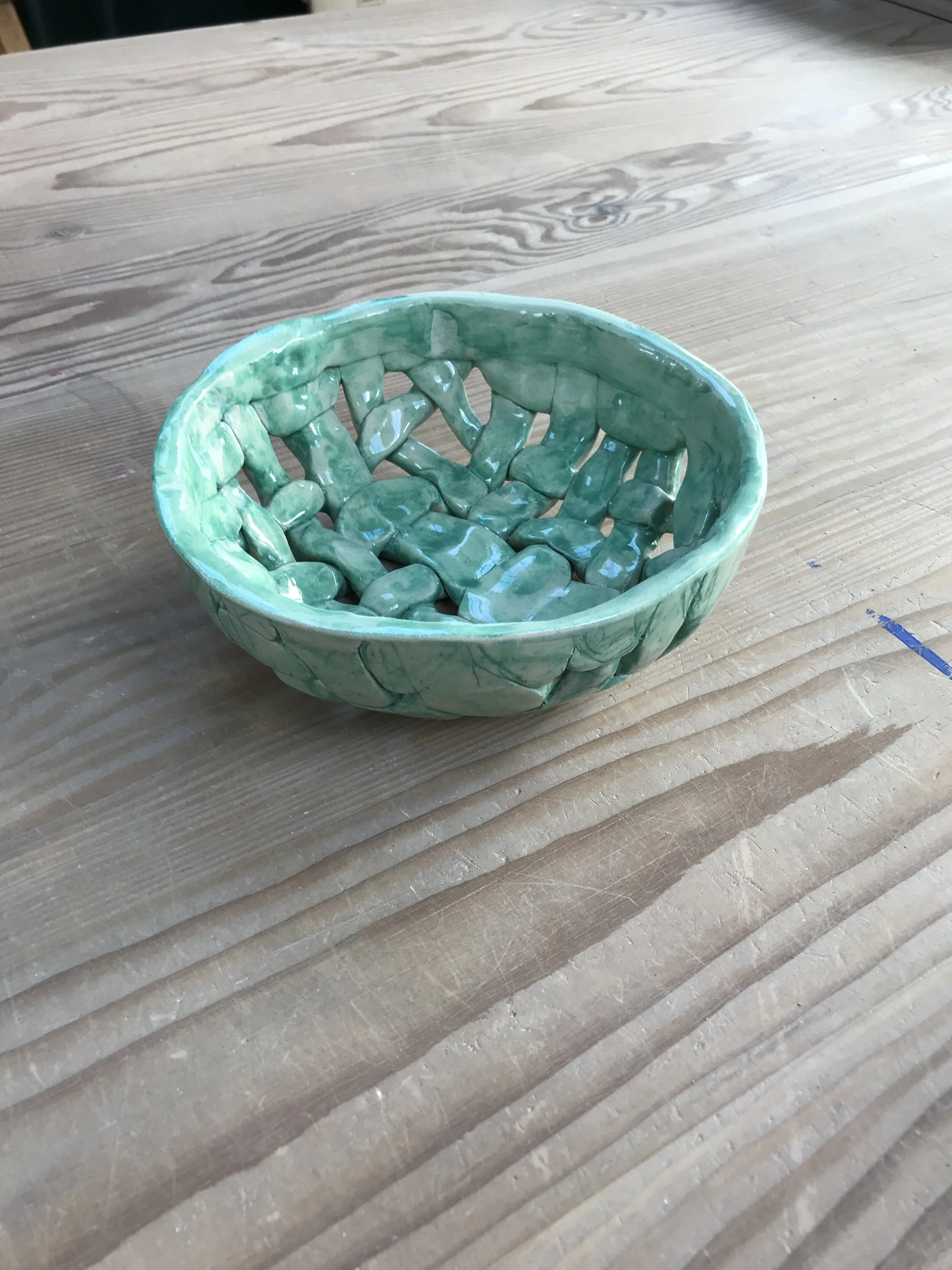 18EC96D4-9145-4963-90D4-E1D0CF408DBF