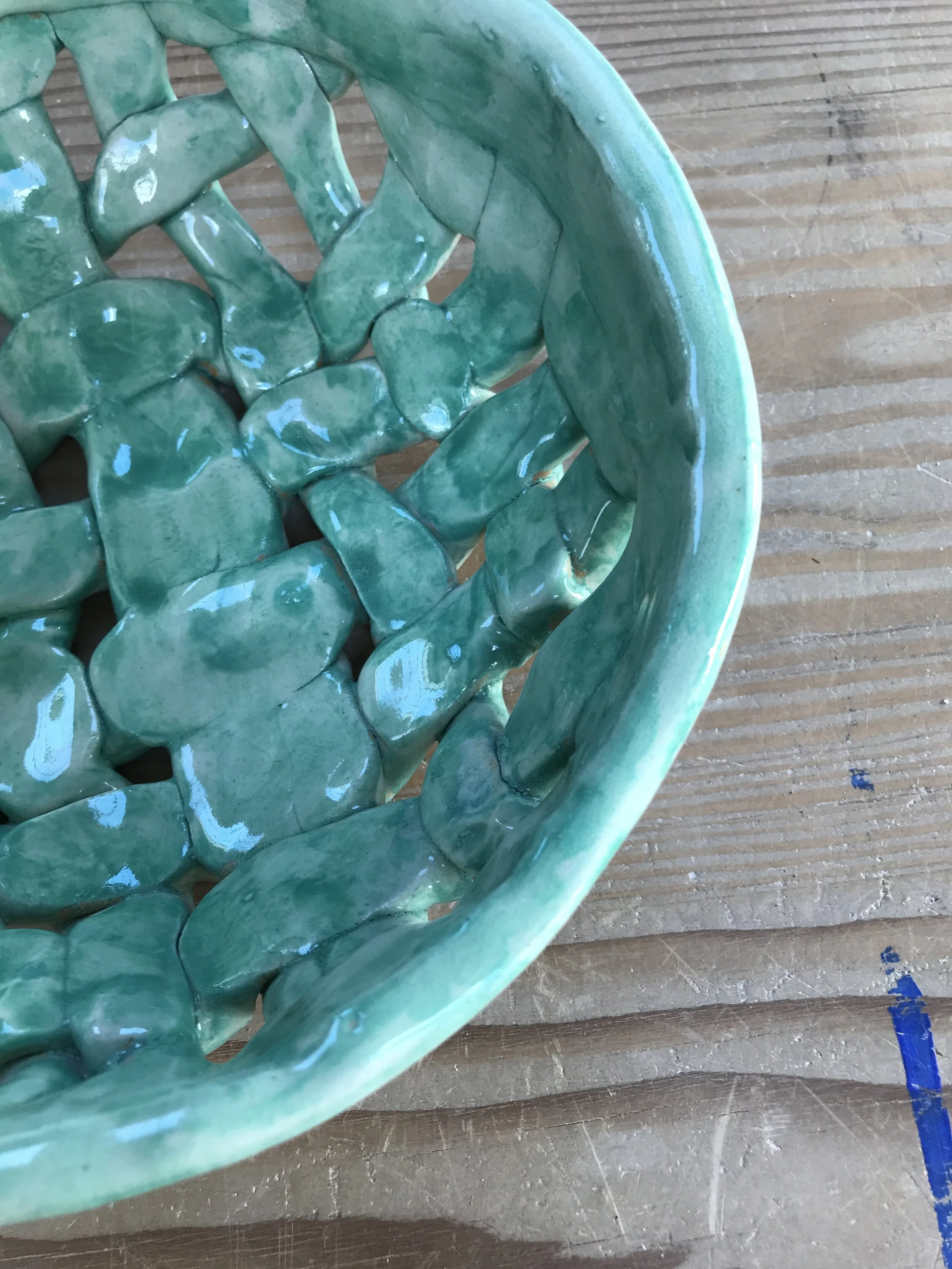 5A962CAA-3F5C-4E60-8C6B-C041EF1D5B20