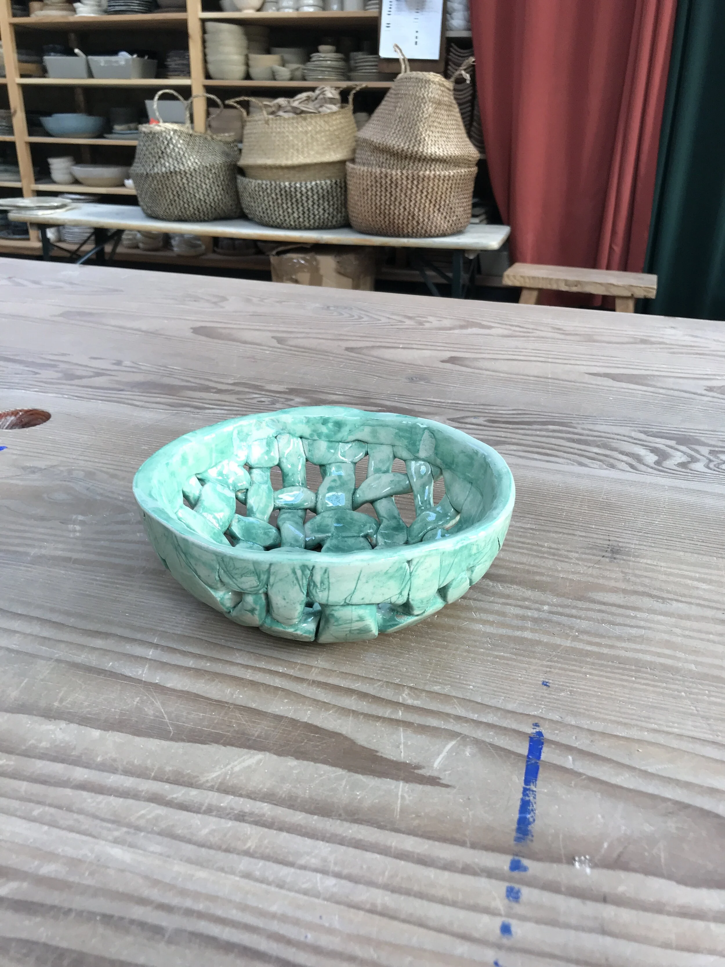 F50866F8-2F77-4B6F-AC4A-DD0DC1C23092