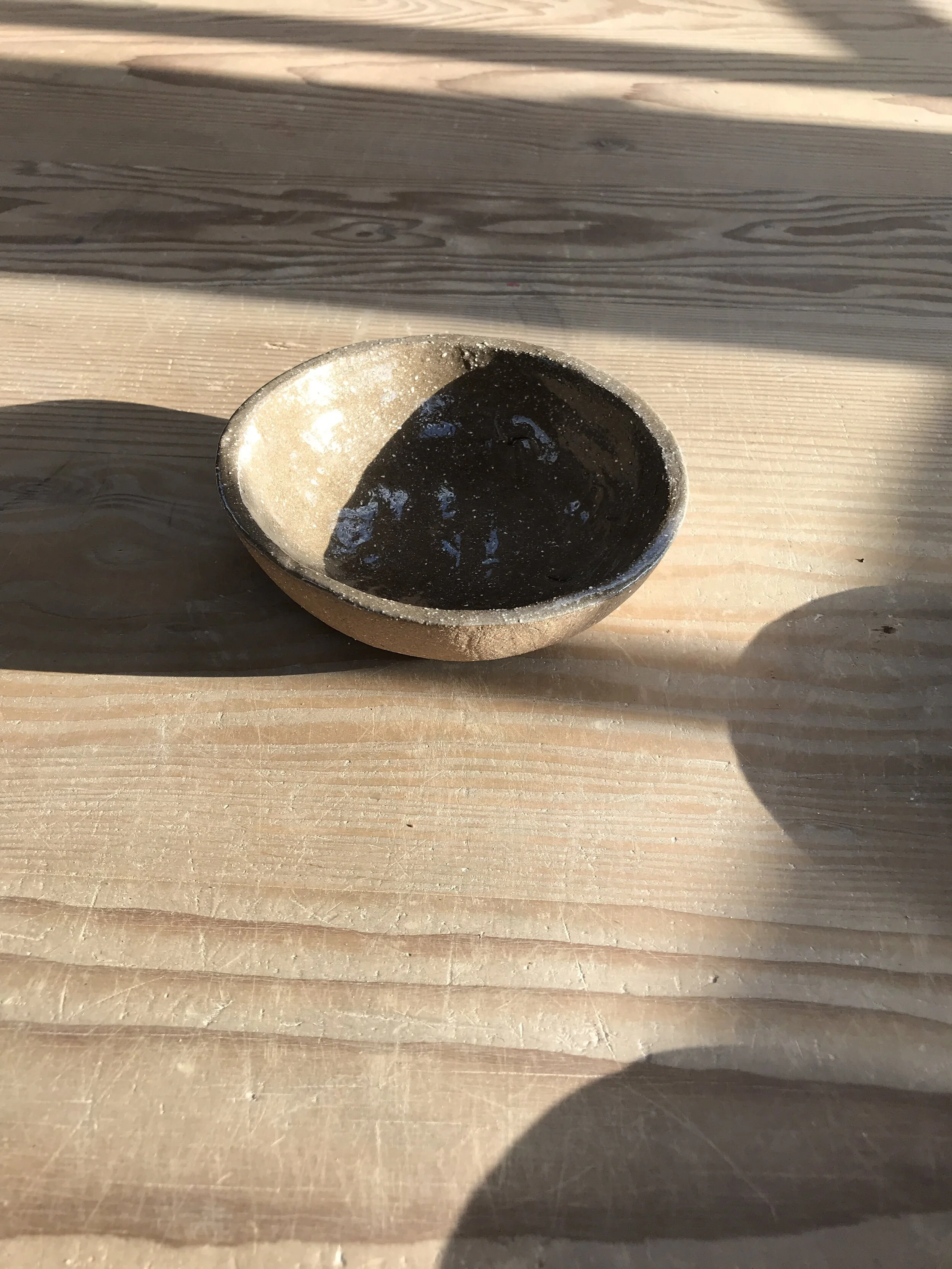 5400AC3A-F433-4754-B38A-DD5D8AF33B04