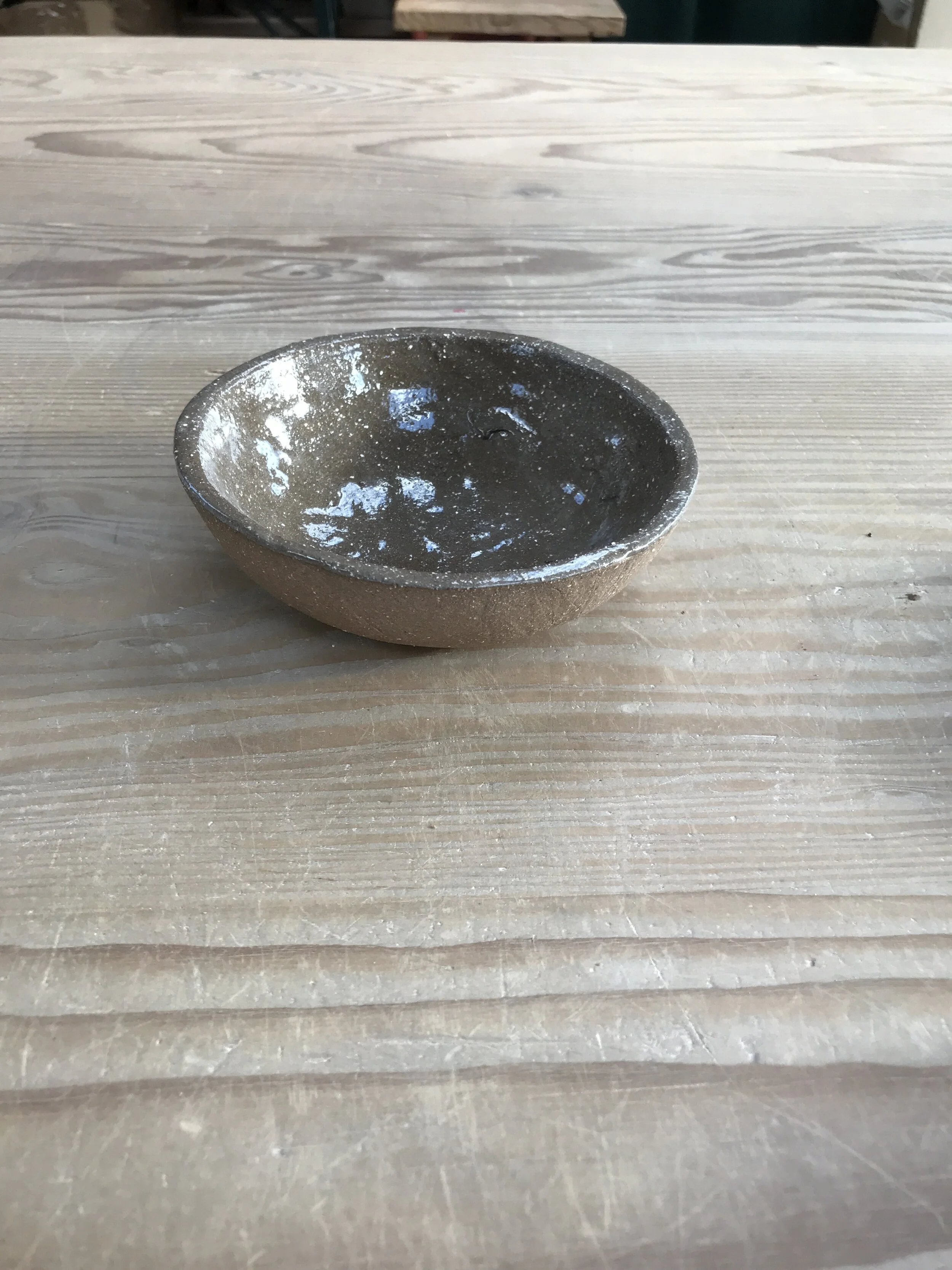 C65F613B-CA17-449E-9CF2-1E01344F50D5