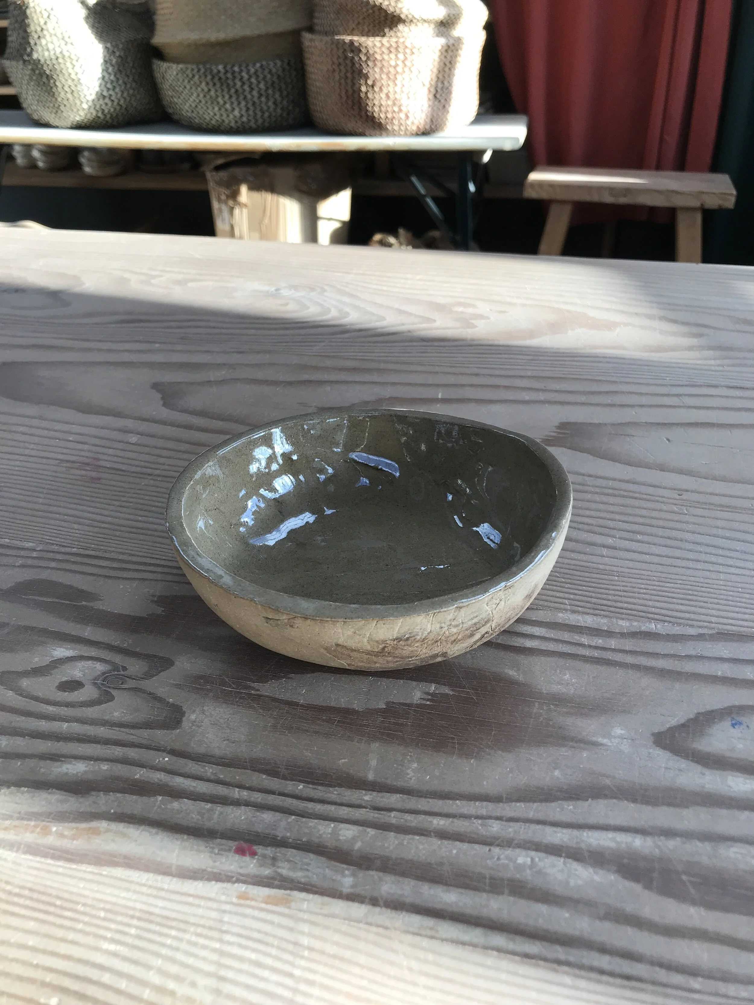 9C488F0B-62A7-43CF-AAFF-2CC401AC69B0