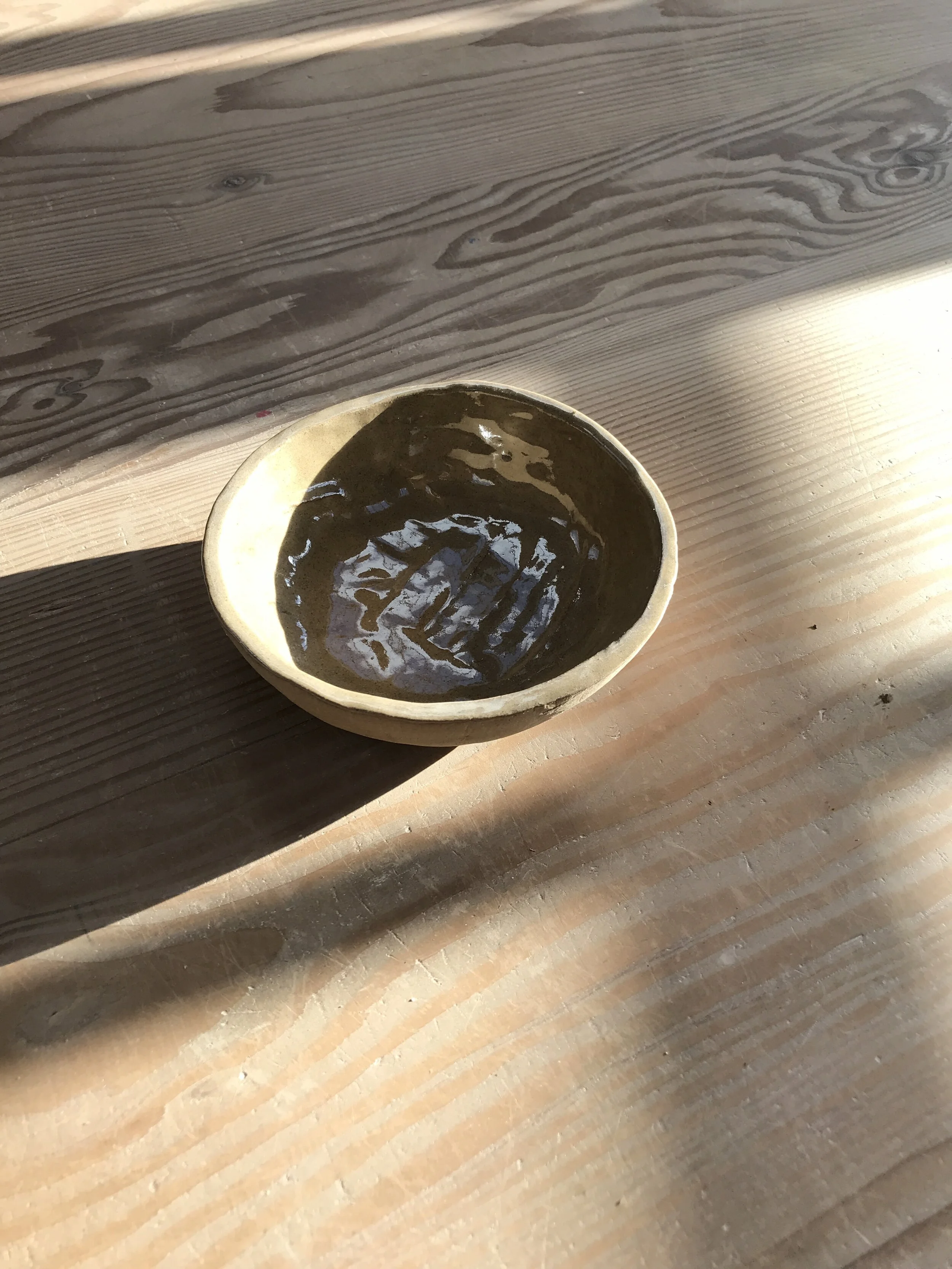 F78D0EA9-0209-4827-9D9B-1C65EBC1FEDD