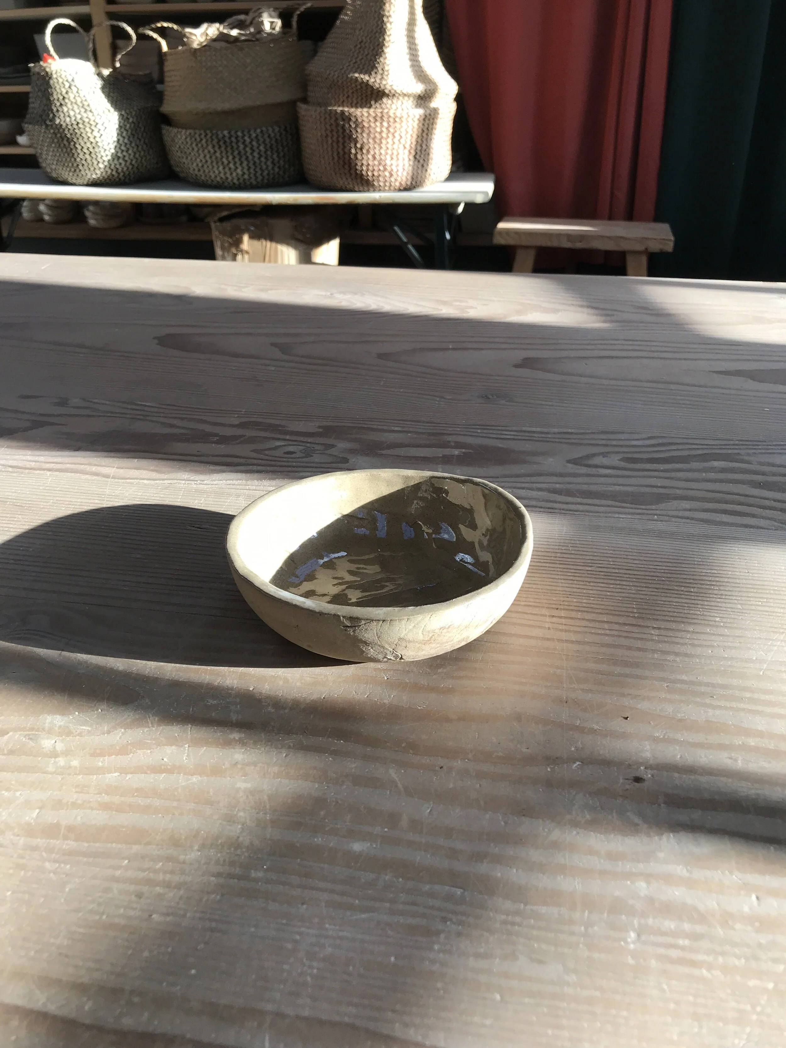 97A0E27A-4D1D-44E1-A53B-1E734564FA31