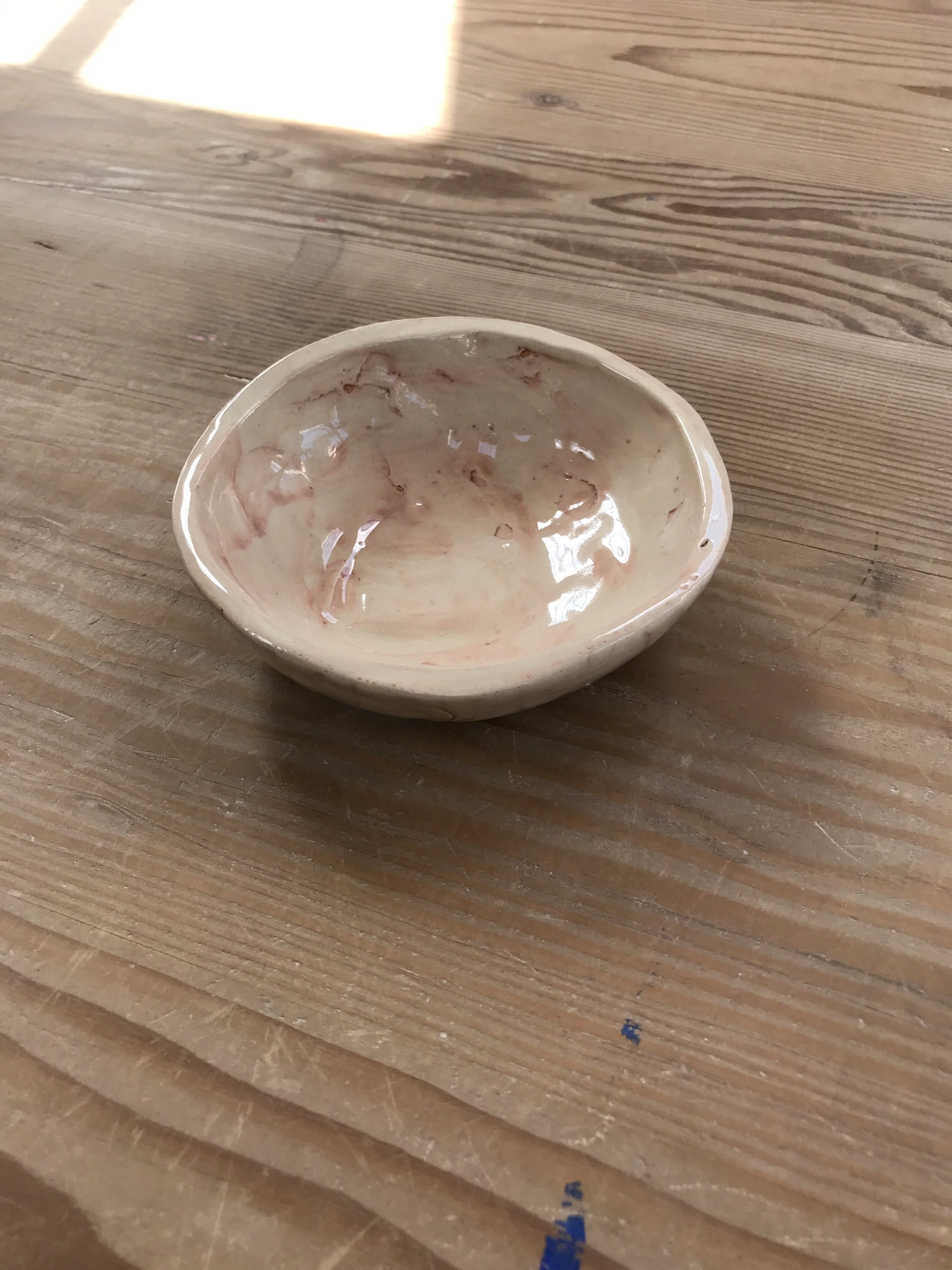 AB2E5B09-CC20-4C7B-A345-786BF57233D4