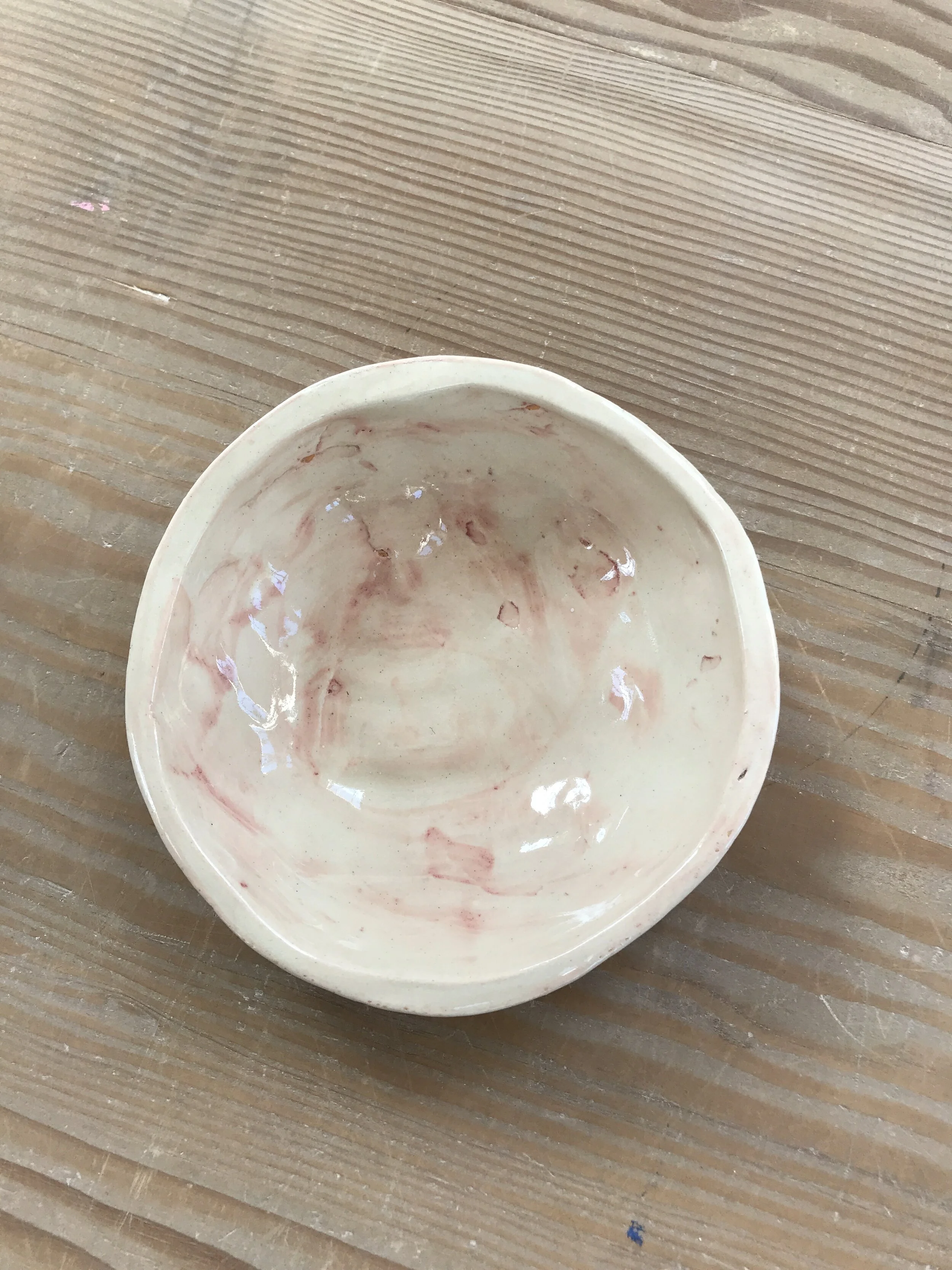 694AA75C-25C3-451D-A95A-D28317AAEDDB