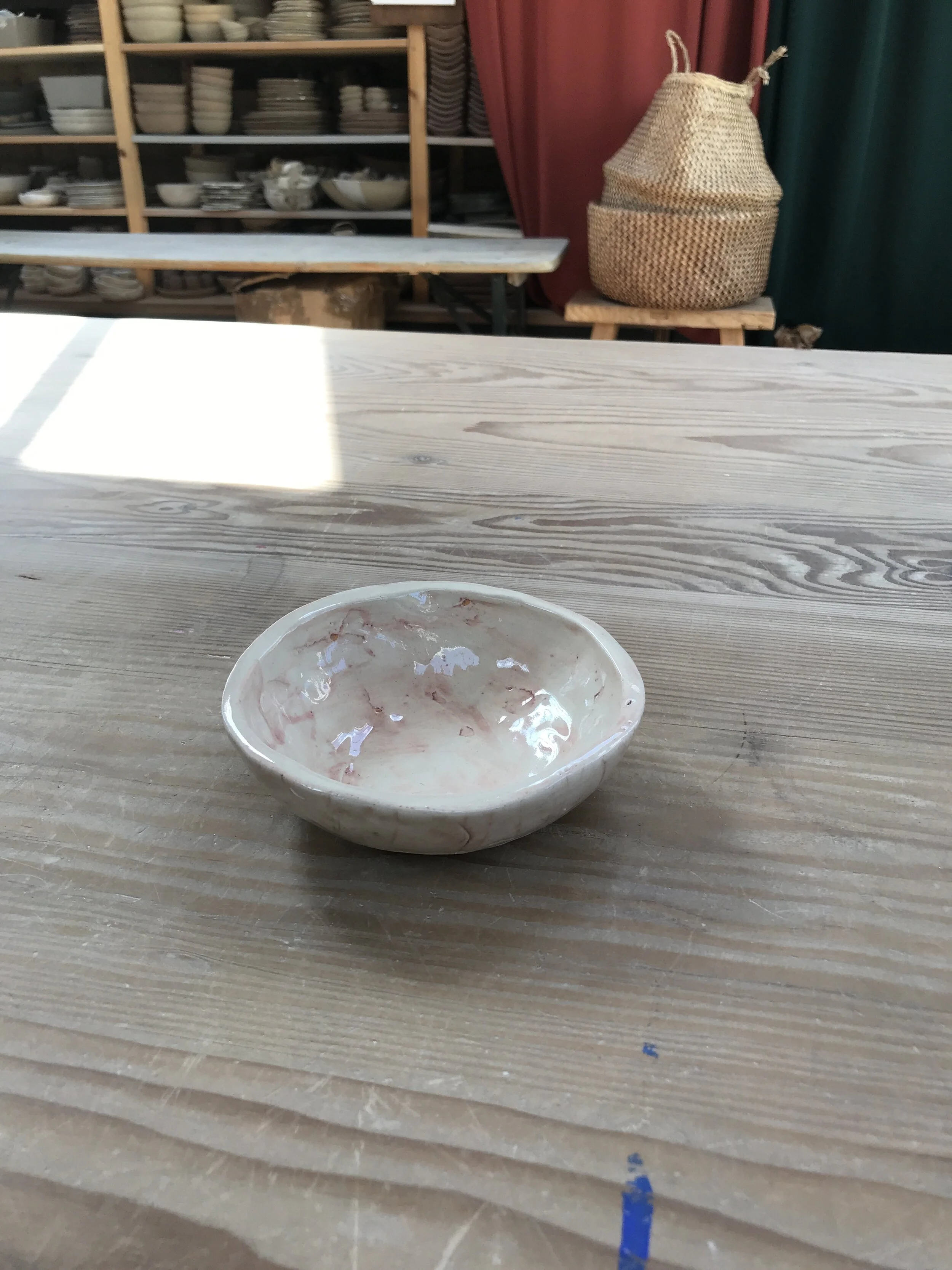 62E950DE-EB02-408F-BA1E-455D9F469375