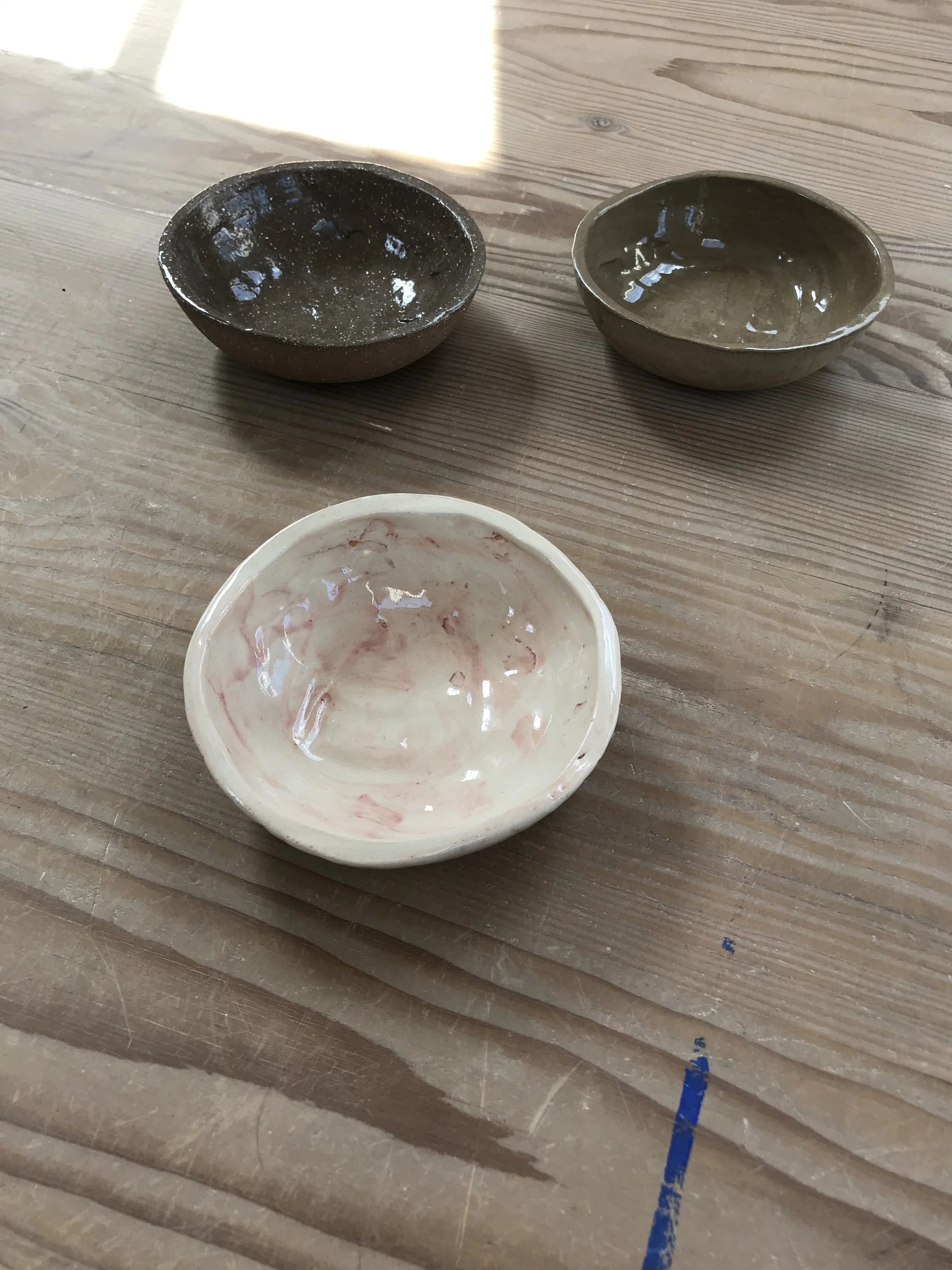 6A1906E4-7DBB-4A6A-A8BC-3A70881D816A