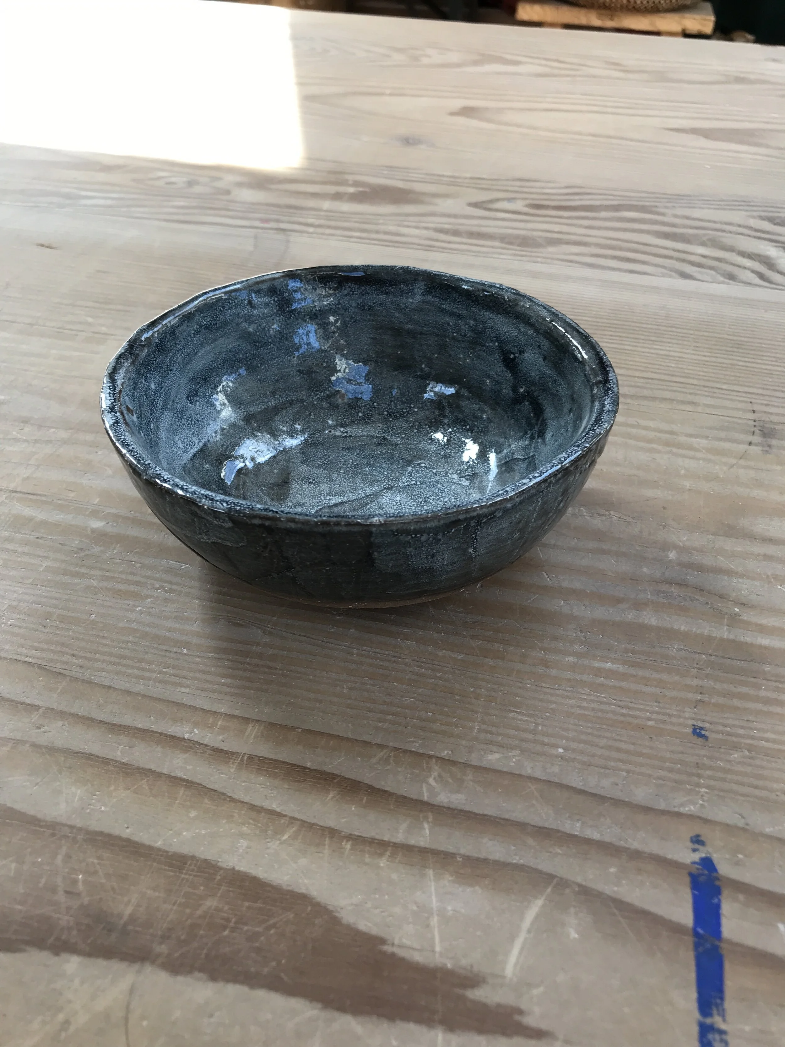 6CC845CD-458E-4229-B6EA-AACC03850D37