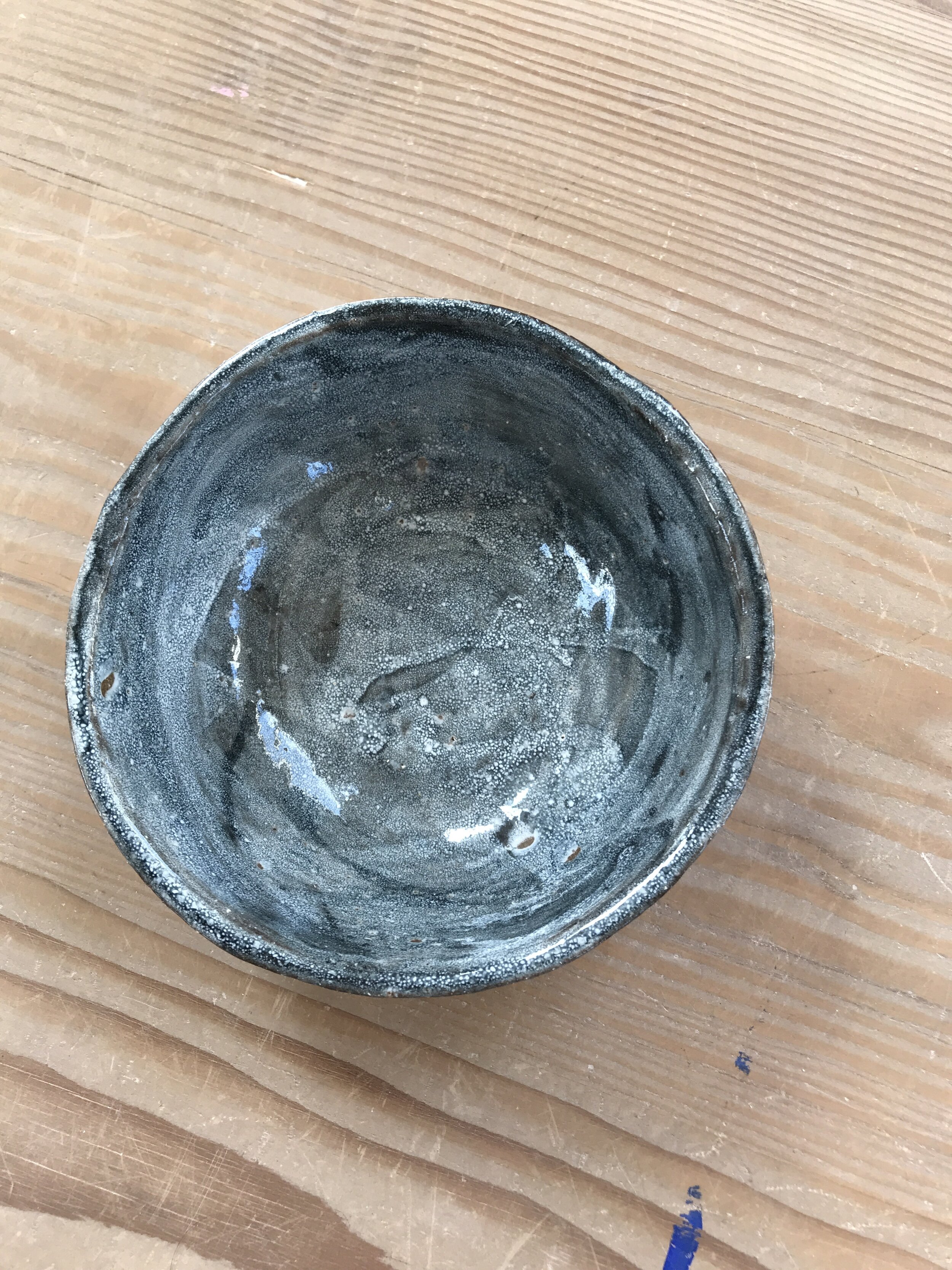 8CE18188-C853-4512-891C-C830324A6903