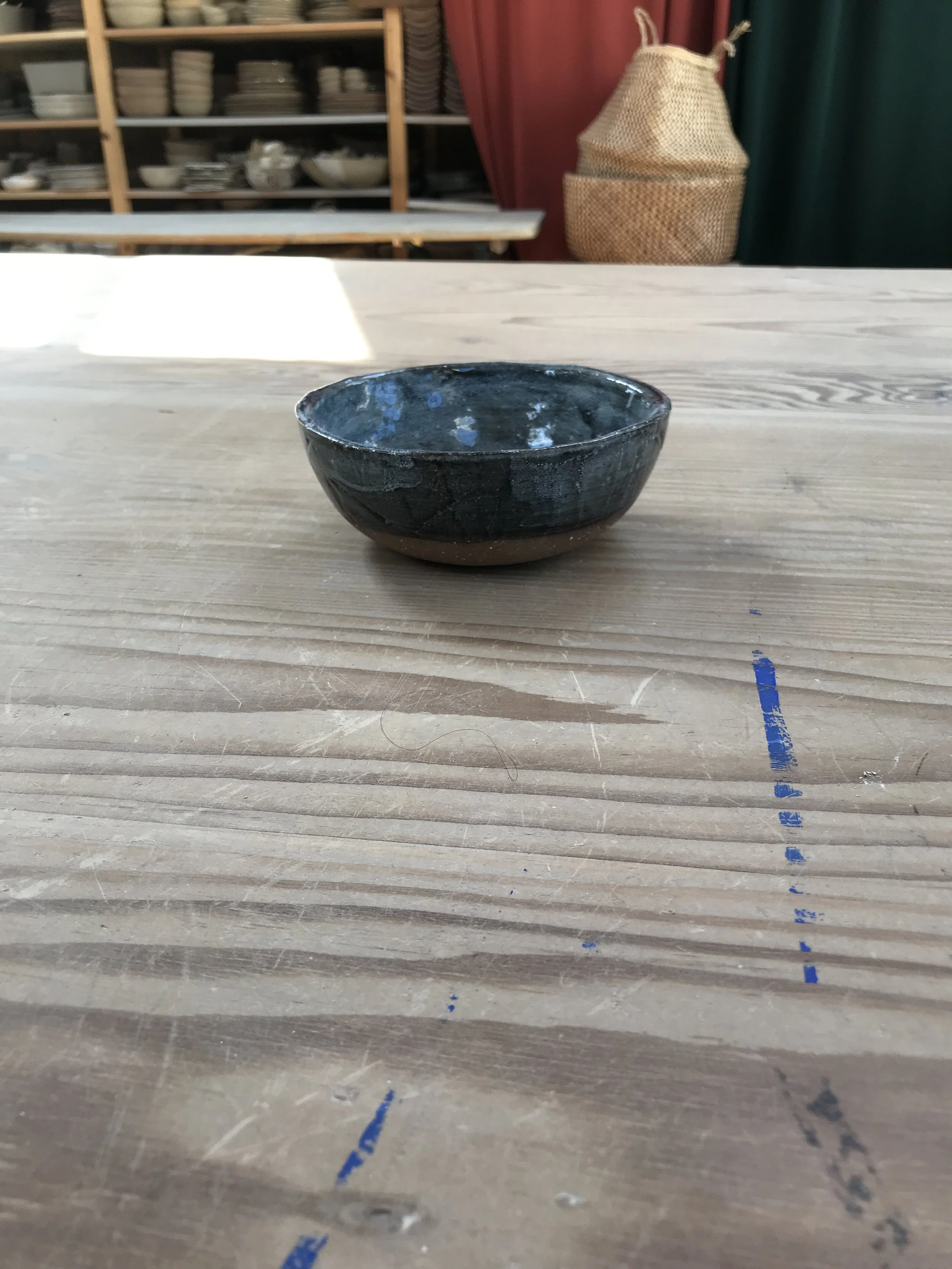 7623BA9B-2315-4075-877B-537CFDCDC23C