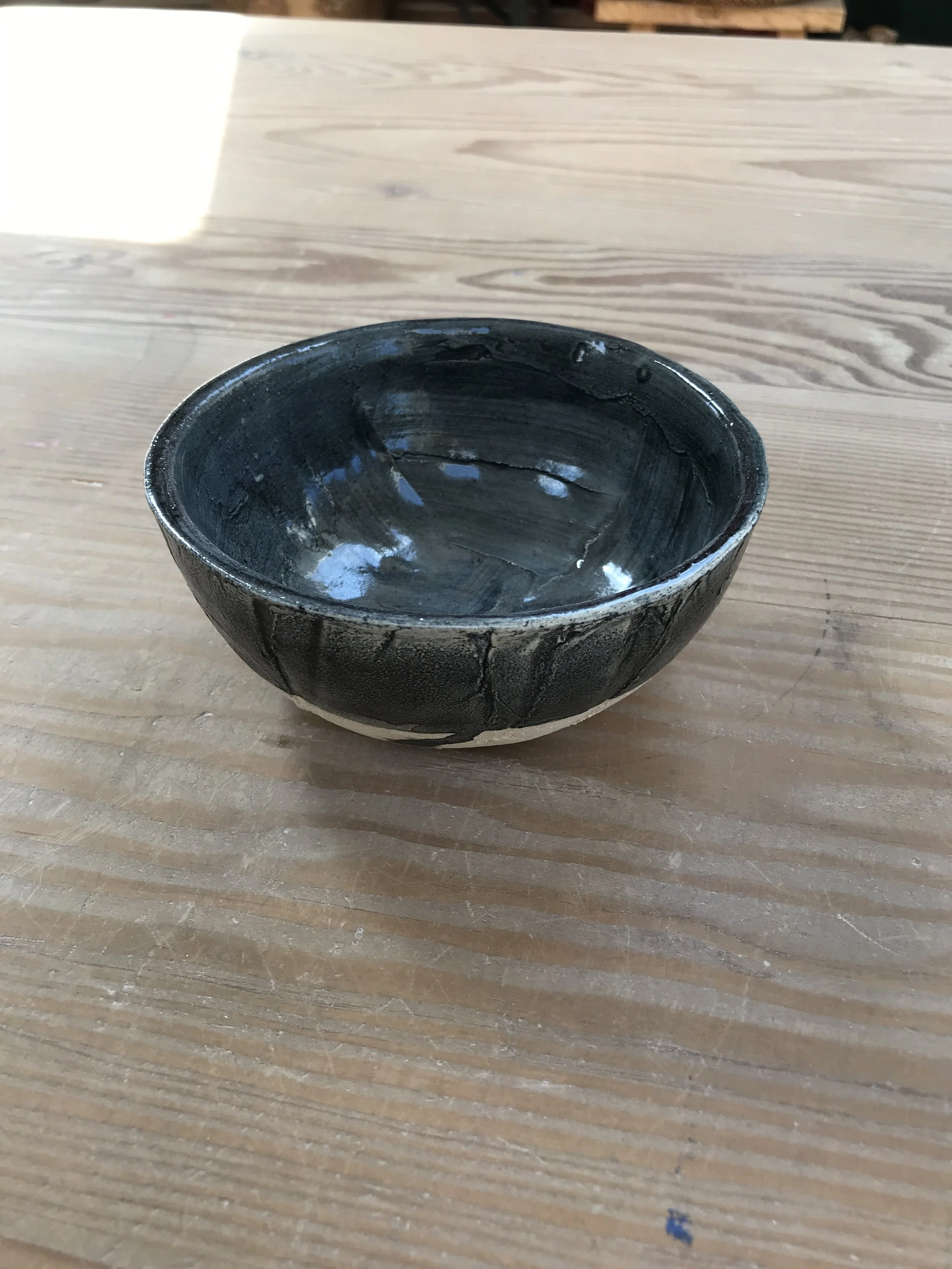 C00229A7-208F-48F1-A7A8-F7B985A2596C