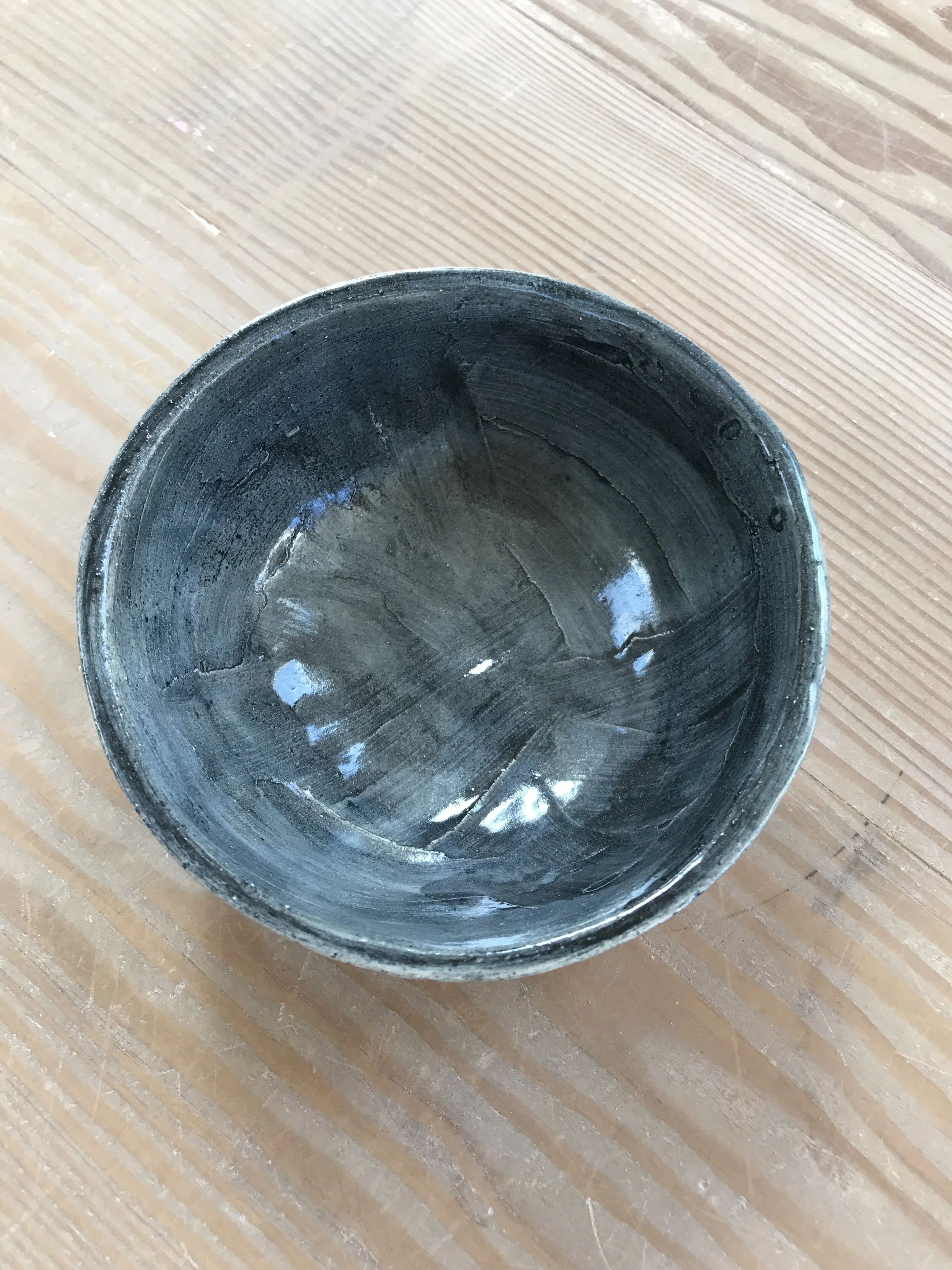 8BAE7E4A-5A78-46EB-9A20-2231B952603F