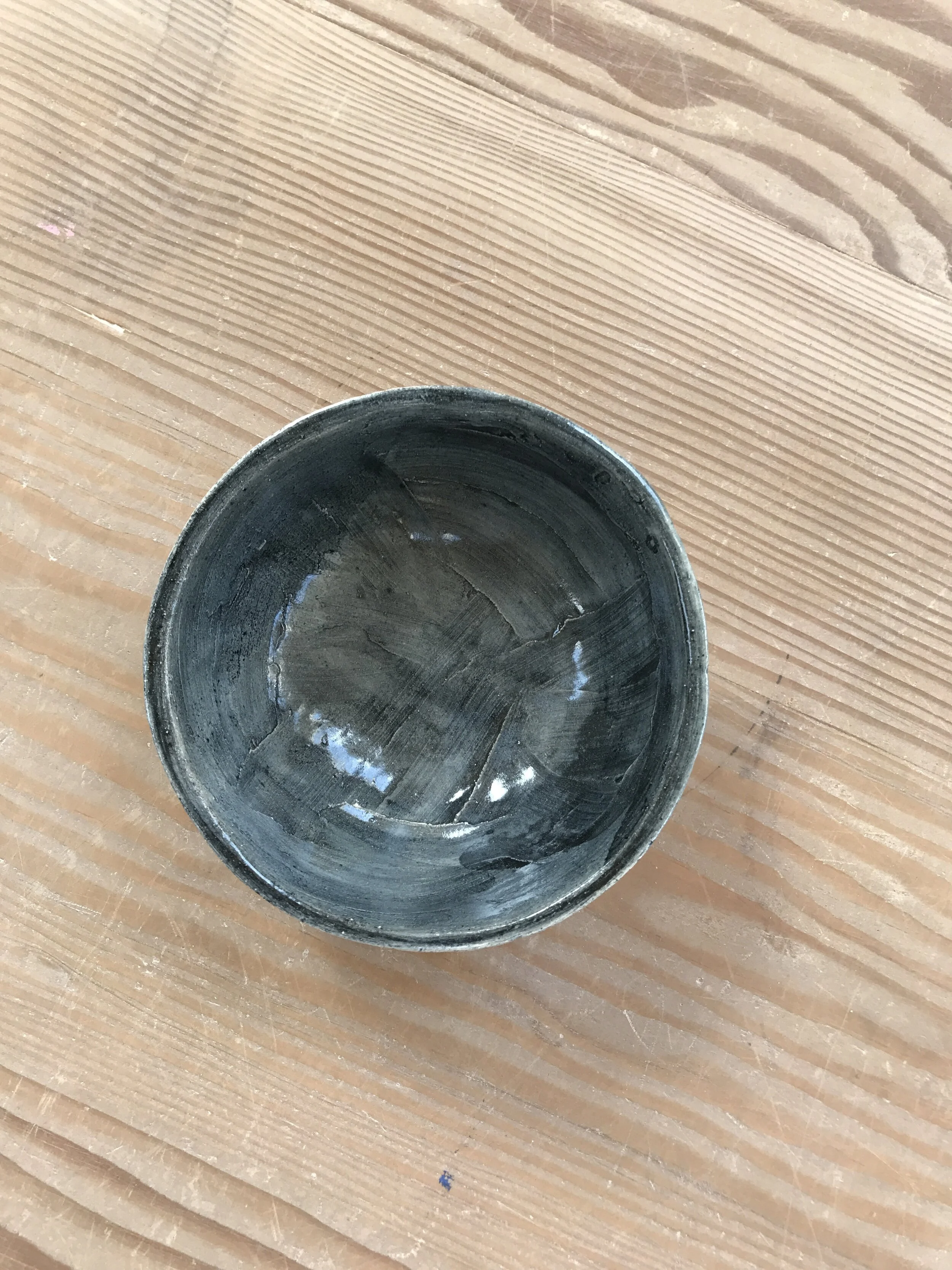 1D929409-7412-446A-85DF-1356CB77CD7D