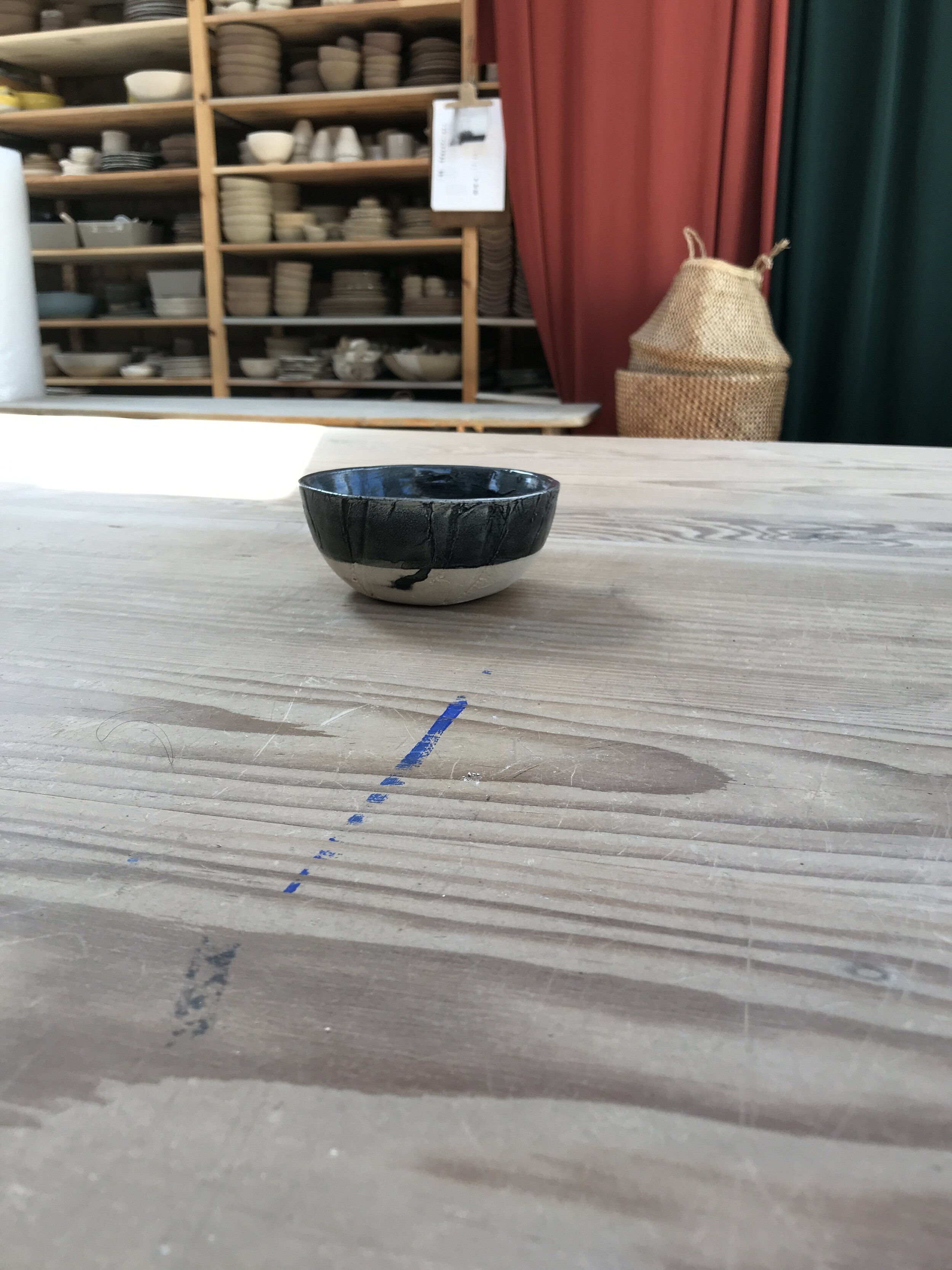 20600692-591E-4395-92EA-9A04EE54E2BA