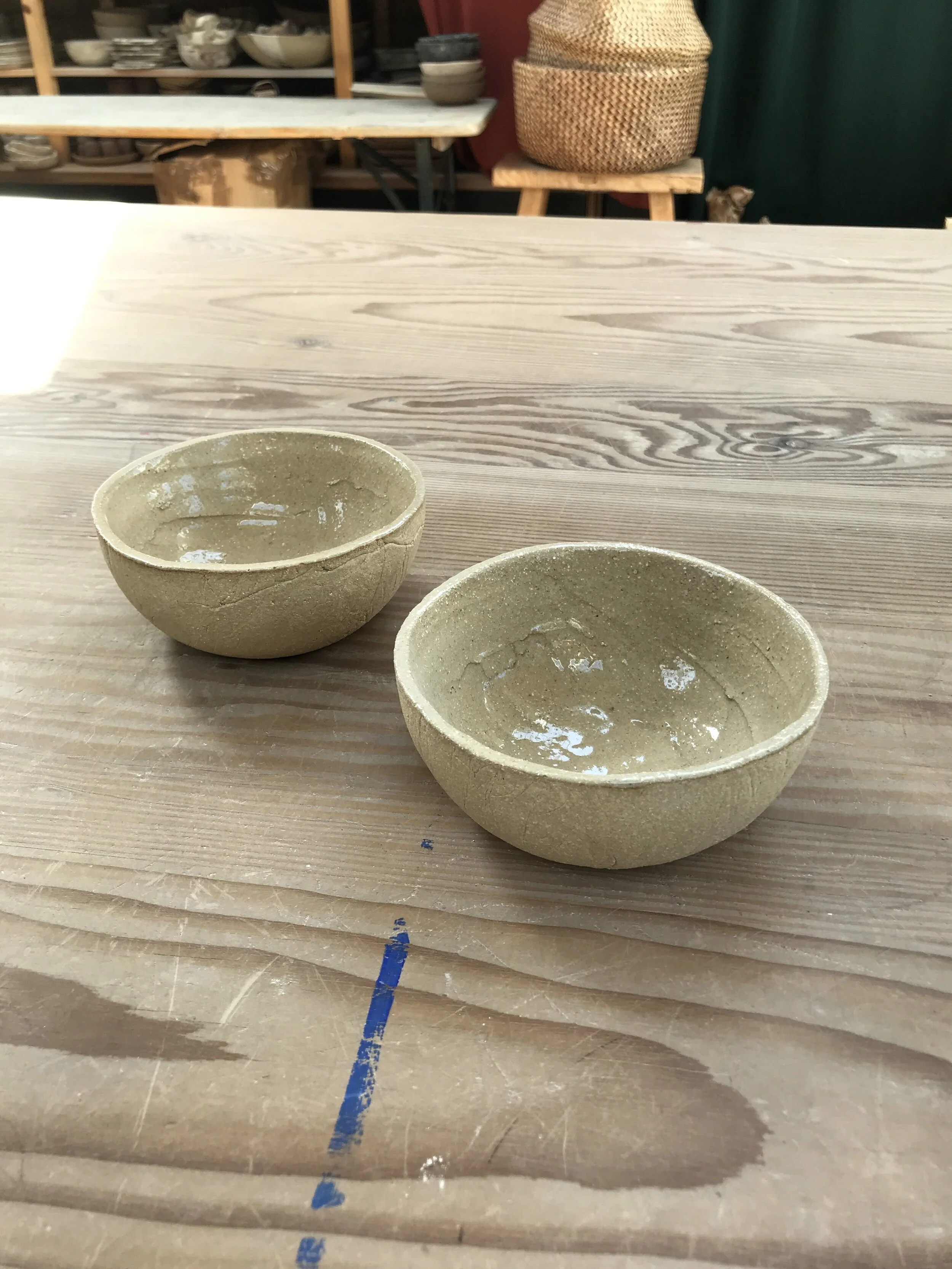 B5FDA74E-CD66-4BC9-93C7-620B5C436C5E