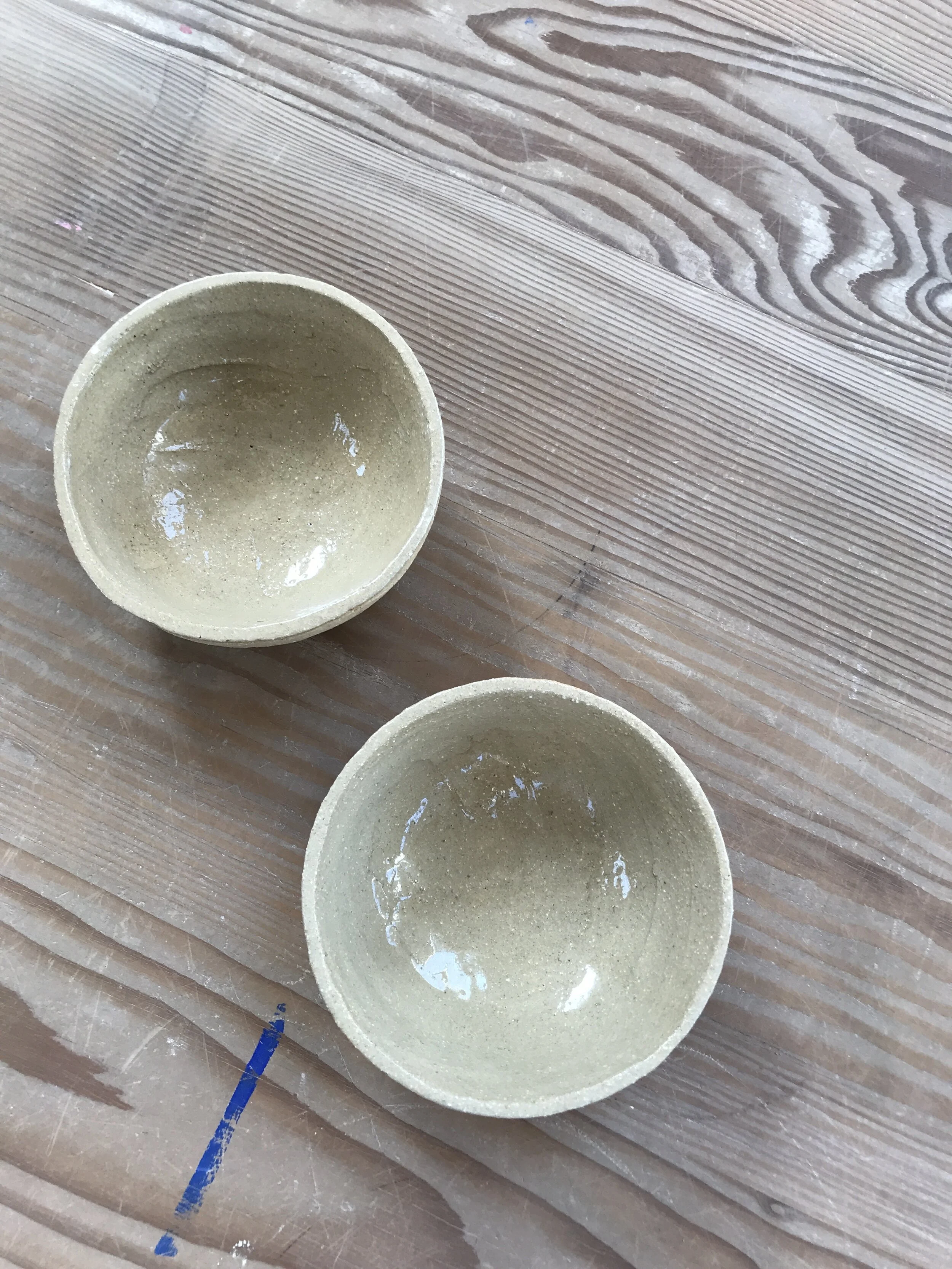 73727296-6619-45FA-9C27-E6B86FE584F0