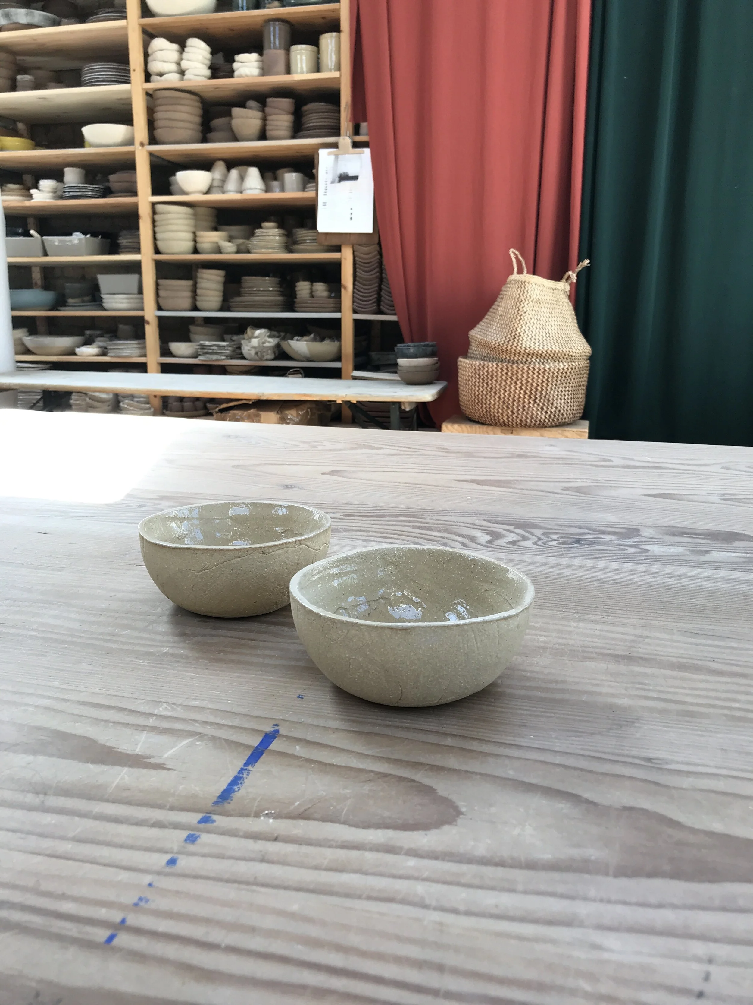 FC0C41BE-8528-47A7-A2AB-92BA5C6B8369