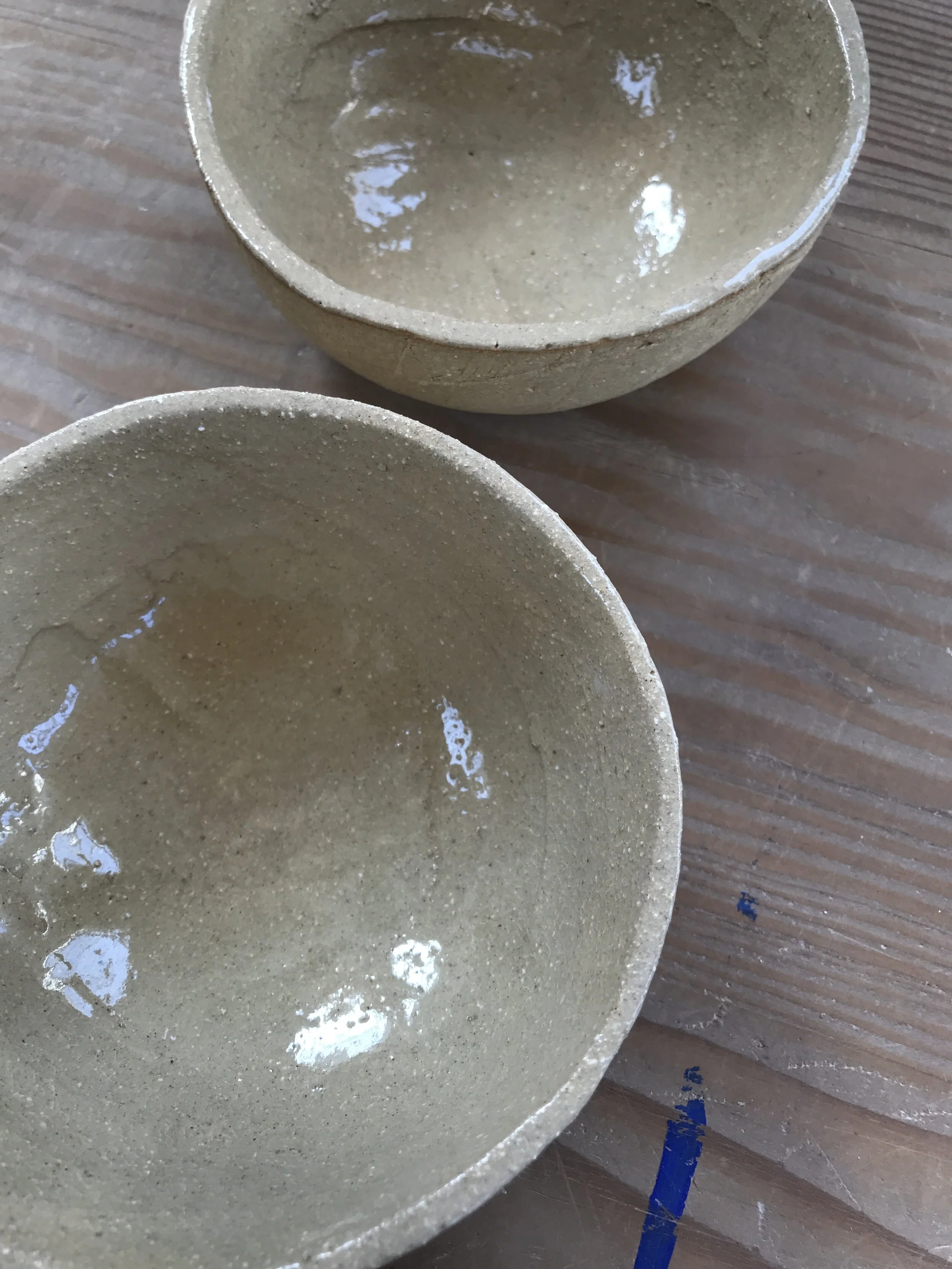 D42E9ADD-F1C0-440C-AD95-B47A091E24A5