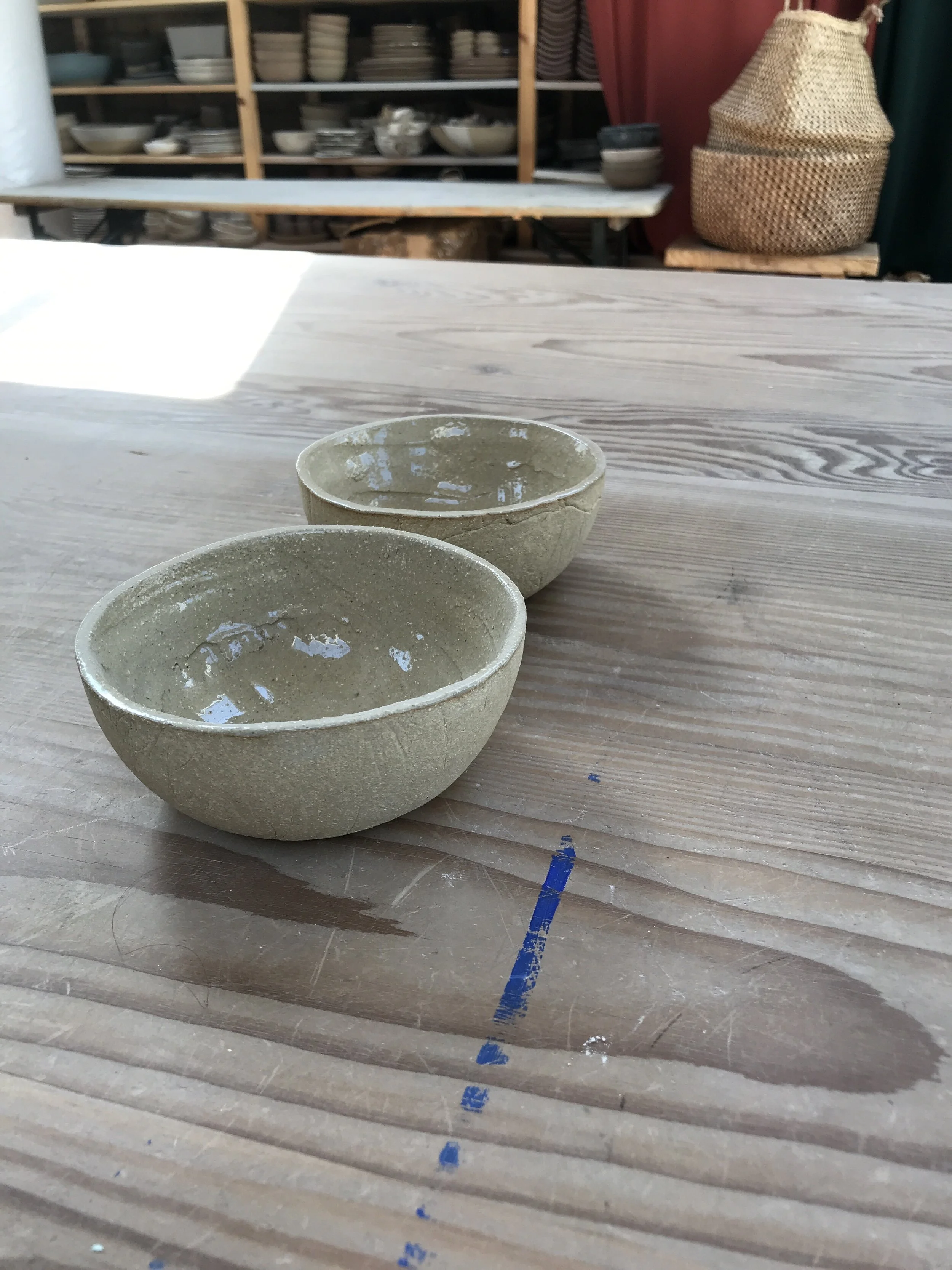 ECEC5D29-EA86-463C-803A-5C455D354E89