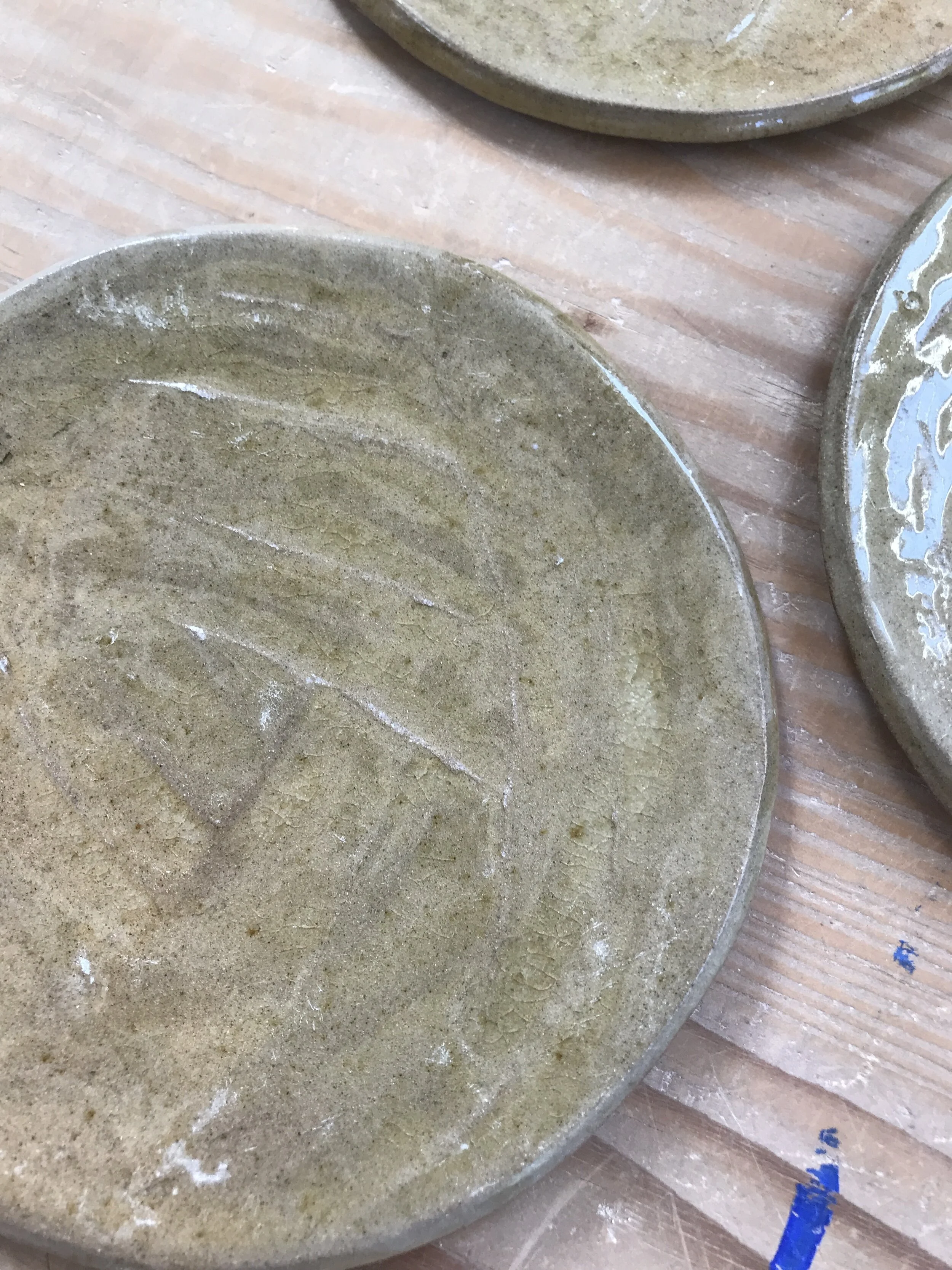 B11A37F8-DC16-4D1D-9114-9AF69DC8F5AA