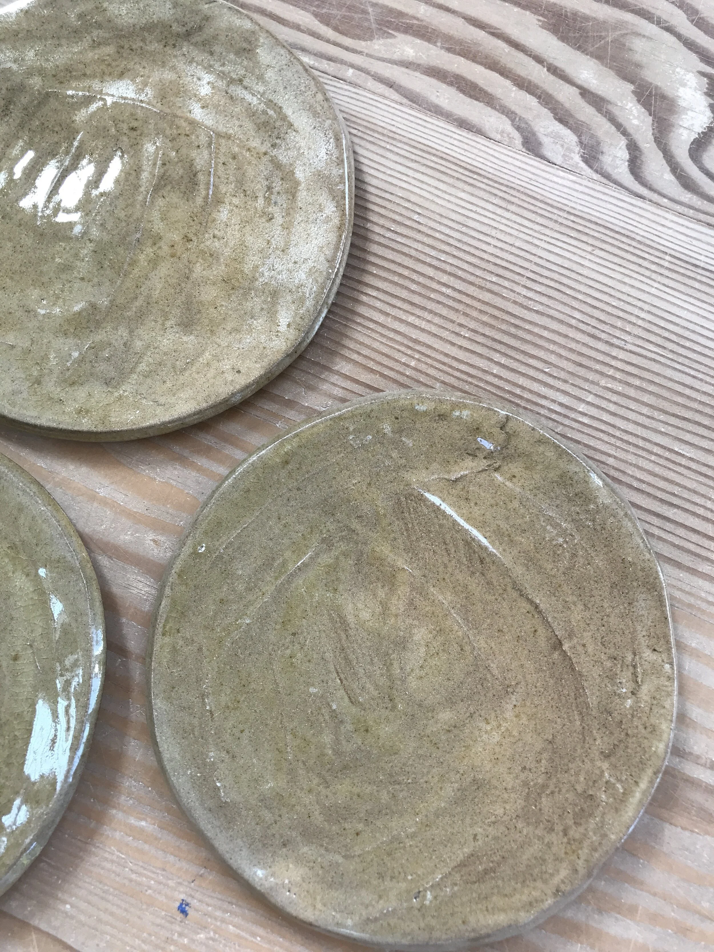 F423A7C5-58D6-4719-8D10-5AD19794F2EB