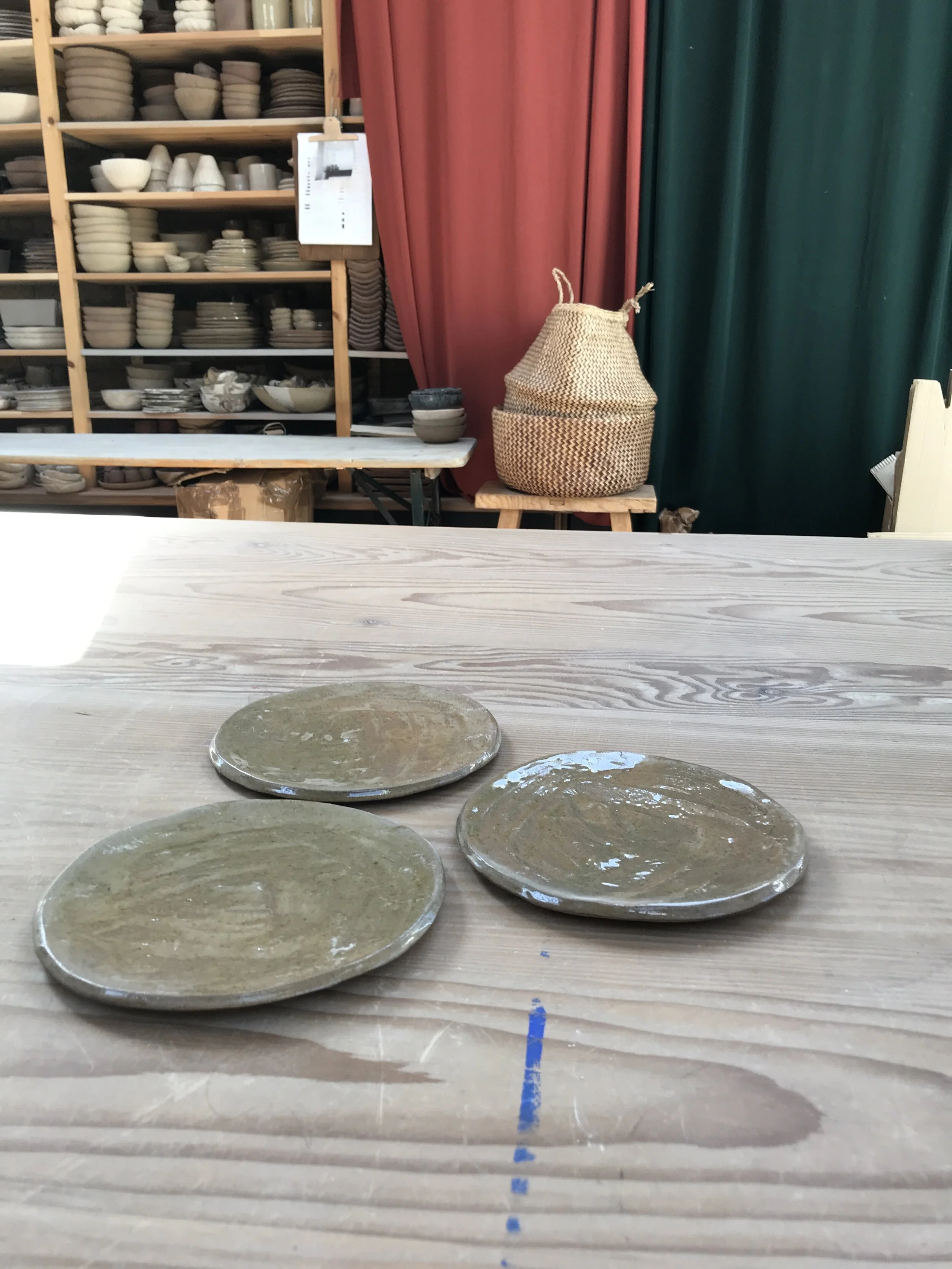 DB3BA1FD-E6C9-4E32-9932-8C8F63616F5A