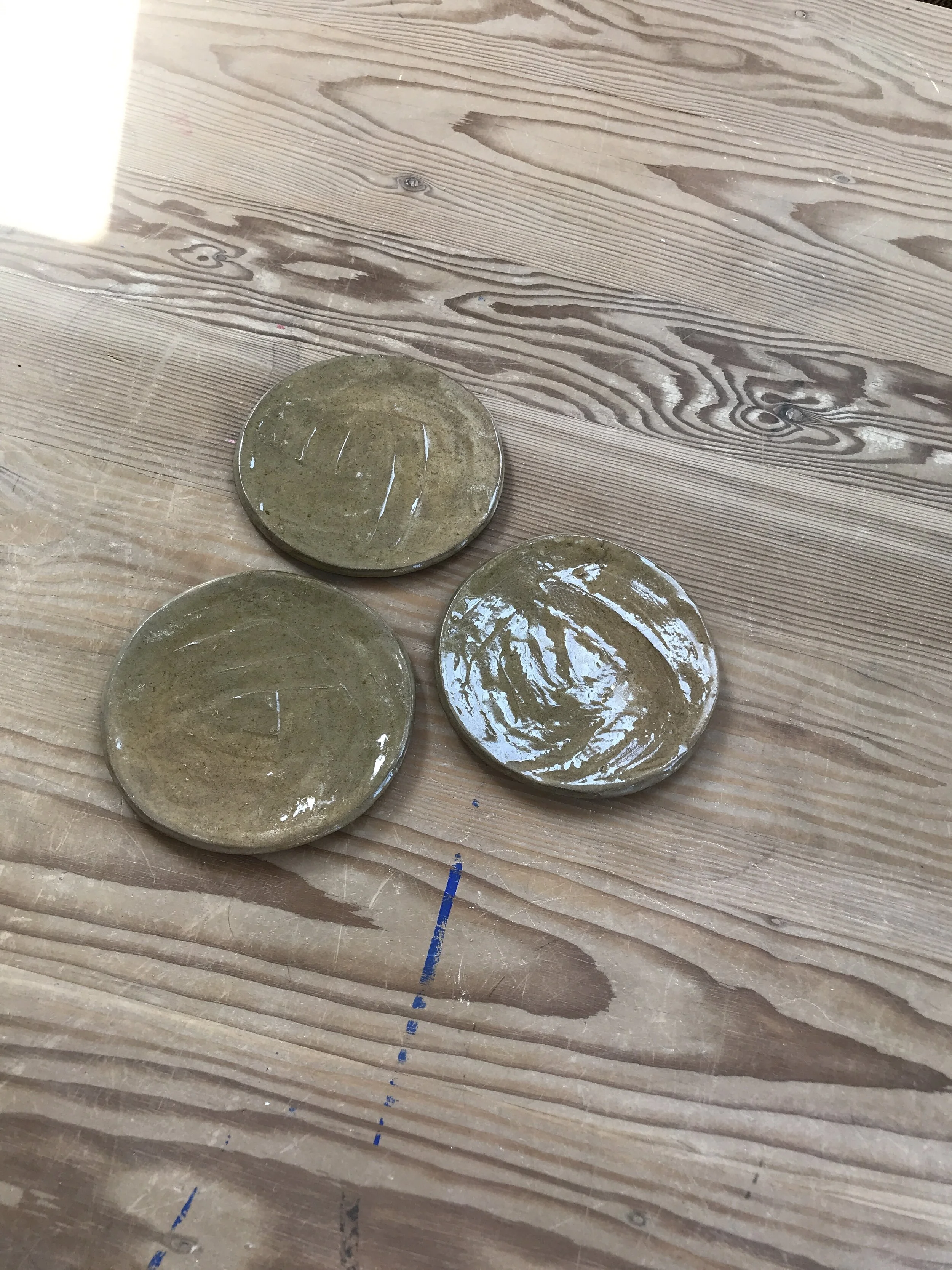 1B7D4F7A-8666-4DFC-A656-6BD010D2B215