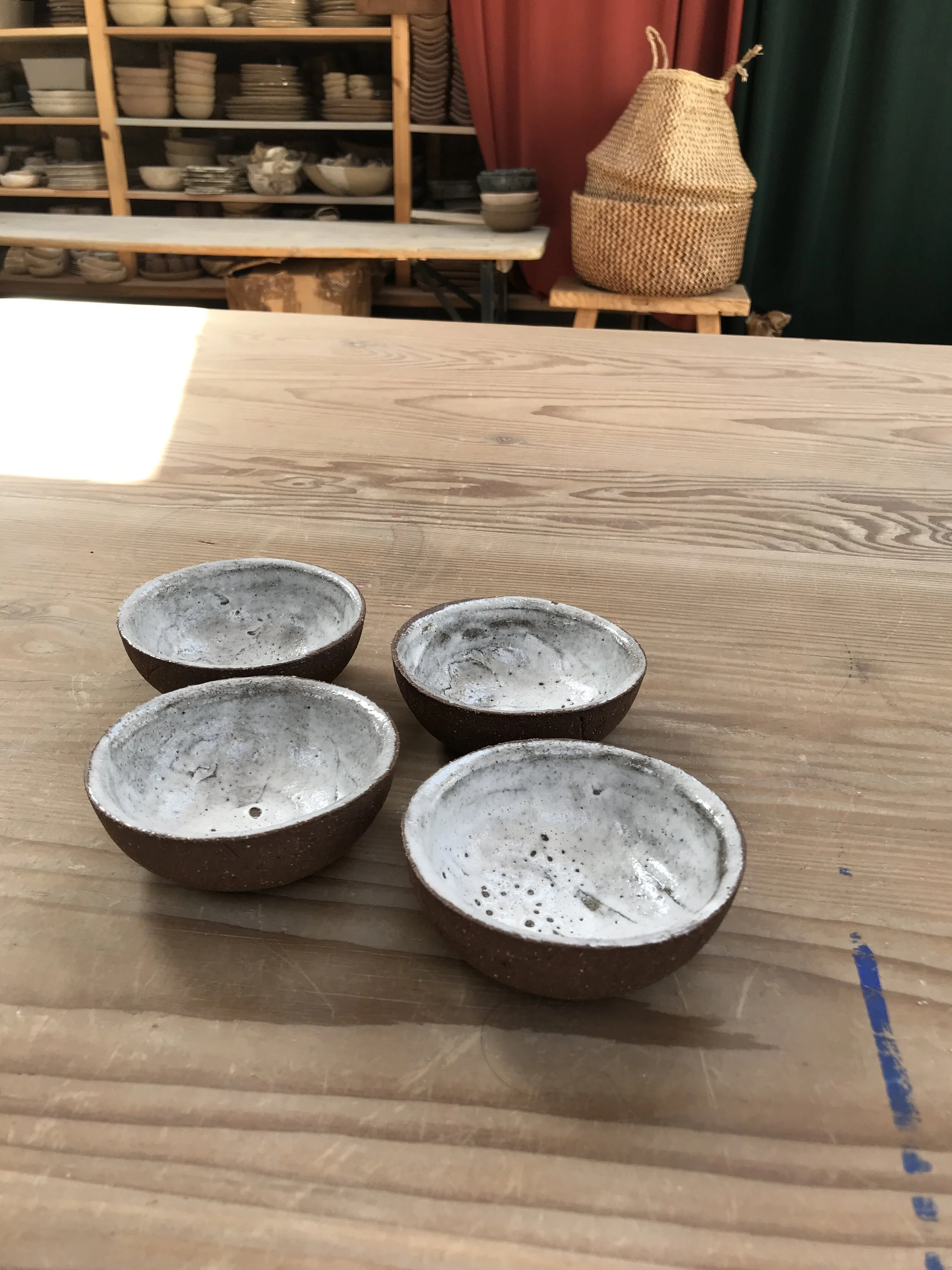 C29CEEC2-3C31-4444-80C6-63B4662690E0