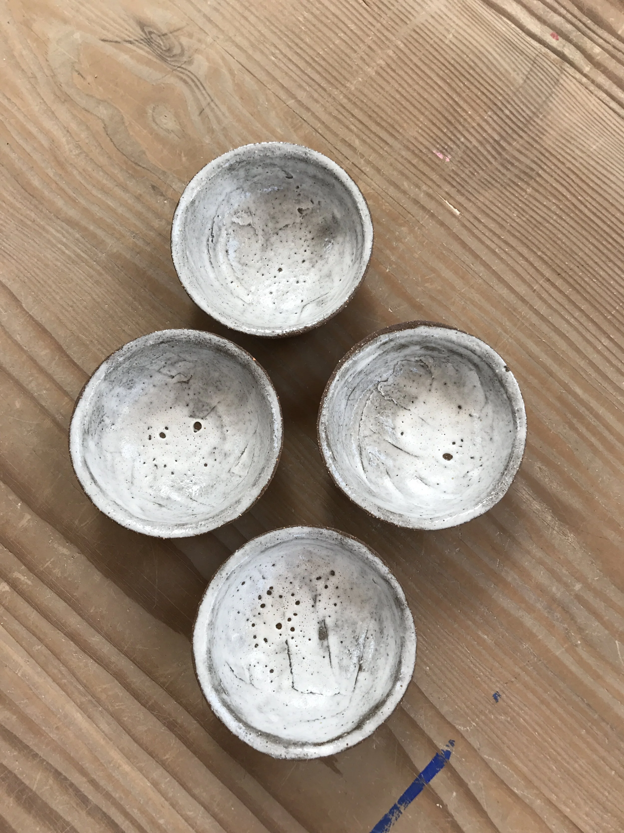 B0BE4605-F49A-4D0C-B7B8-292C9BA894AA