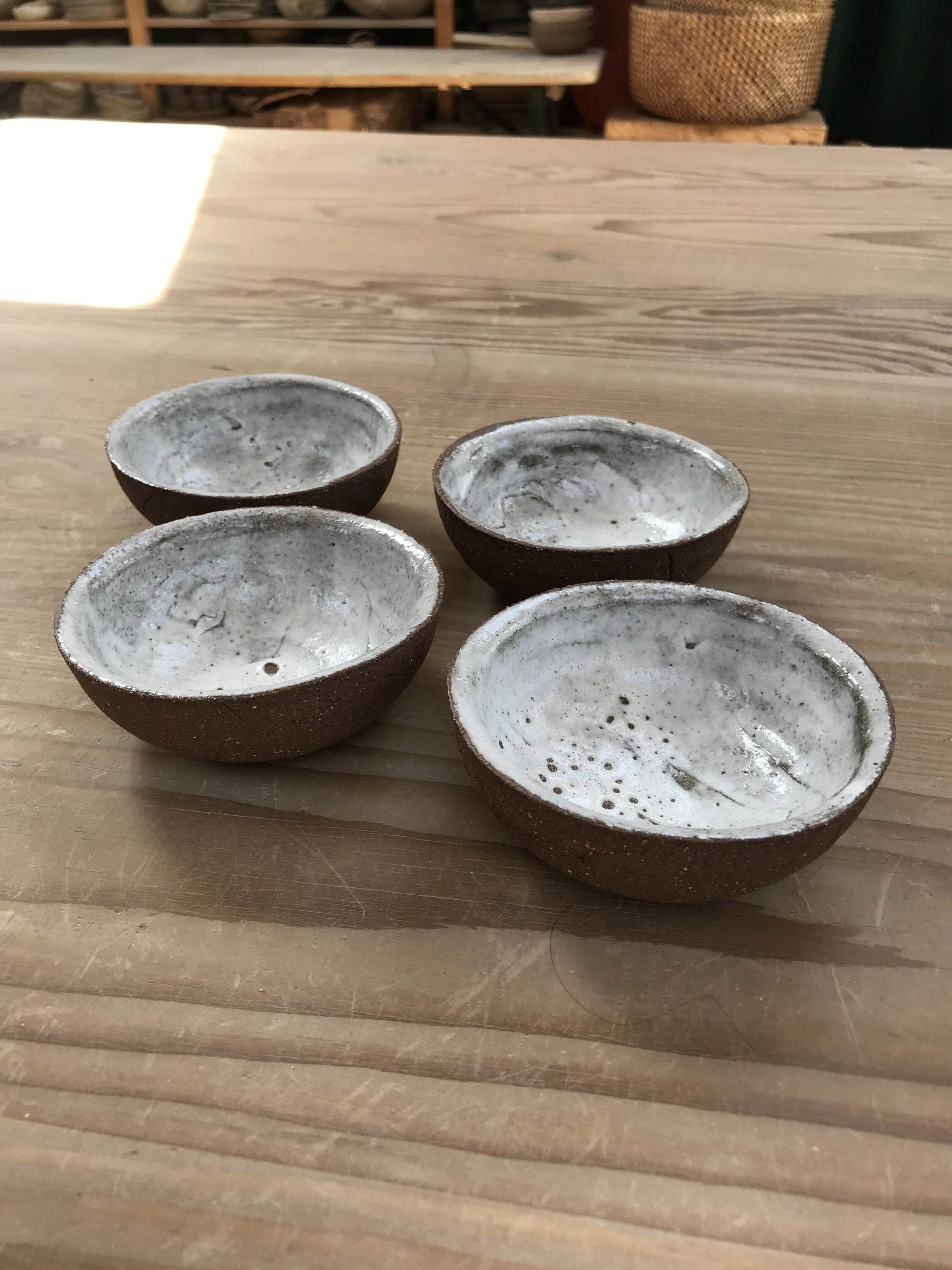 FF48C290-3709-47A5-9449-9099DC57AB83