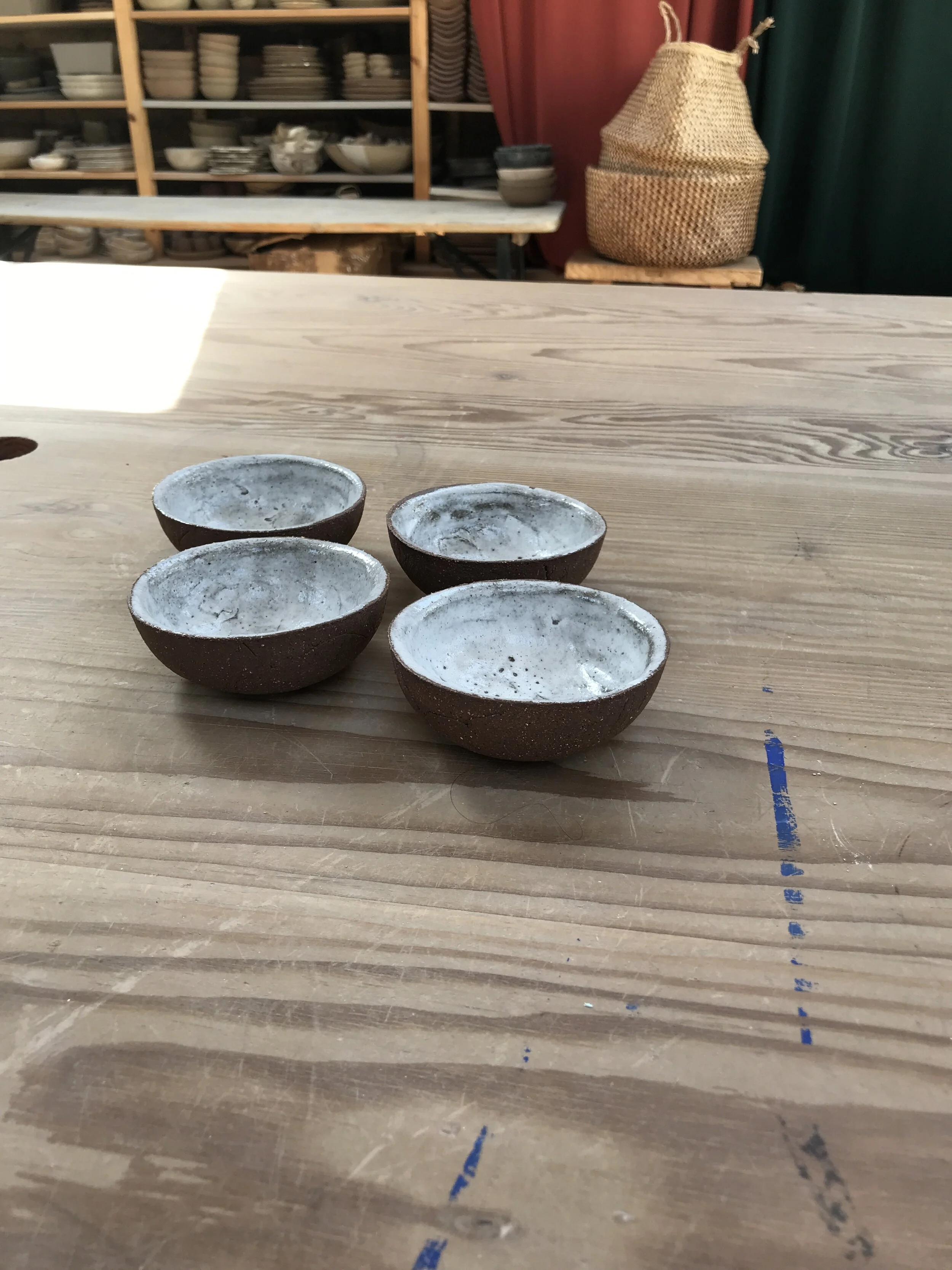 F7EFFC25-AD3D-4031-B82F-C046A95FAB7C